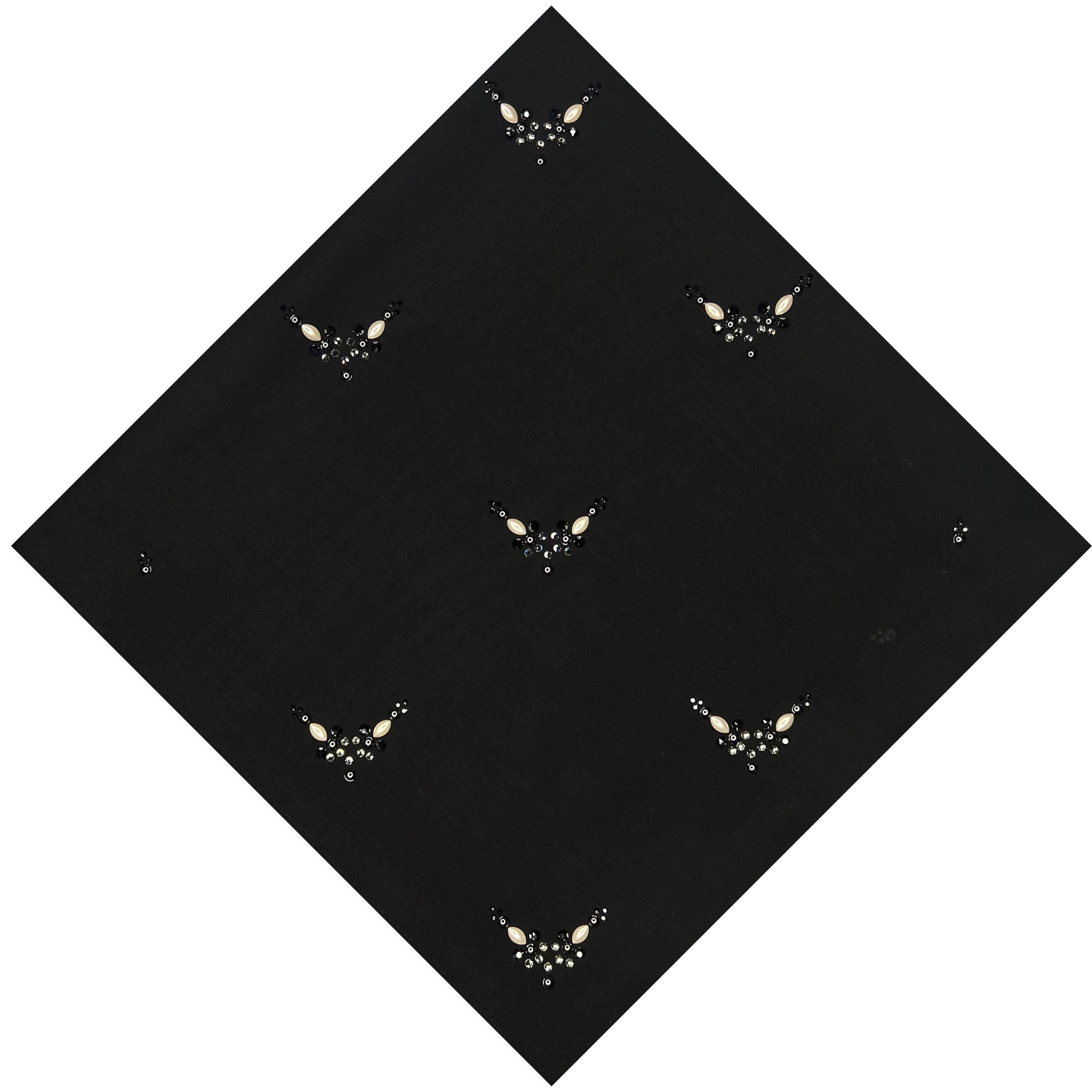 BAWAL LUXE EDITION 03