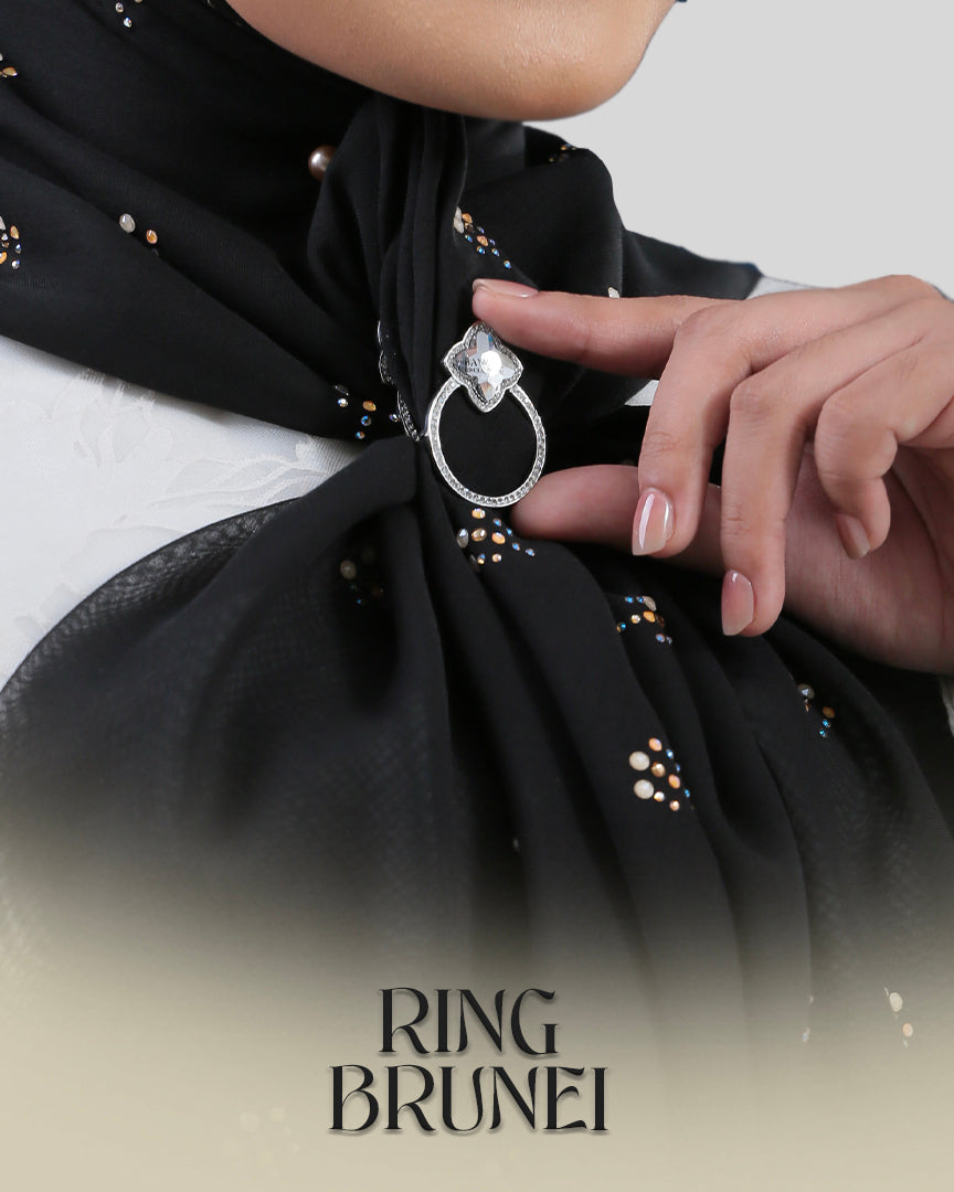 RING BRUNEI