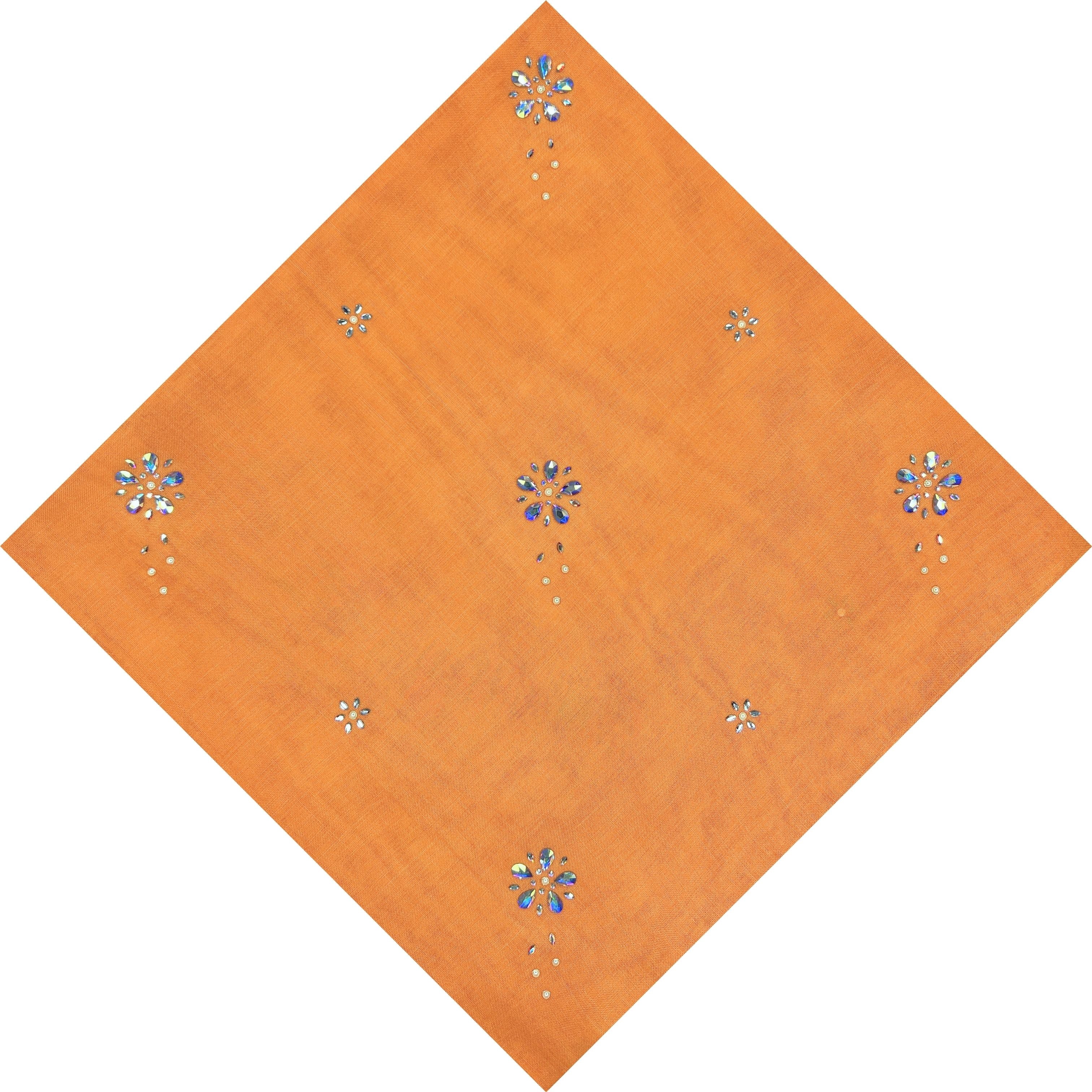 BAWAL SEROJA