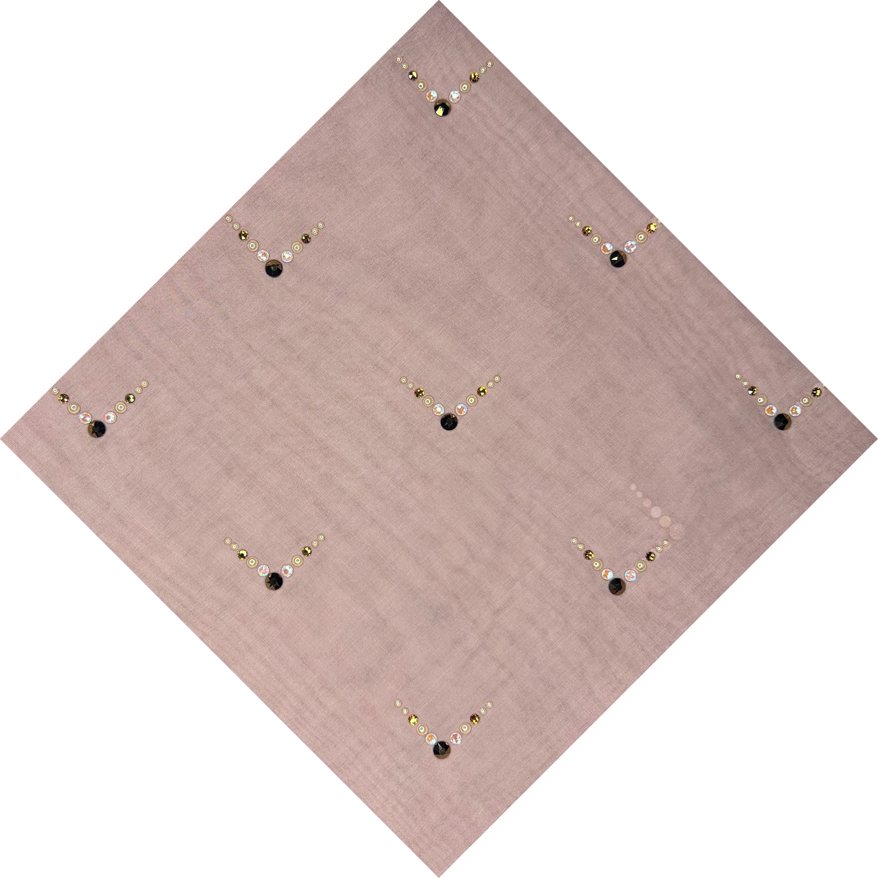 BAWAL SESUCI LEBARAN