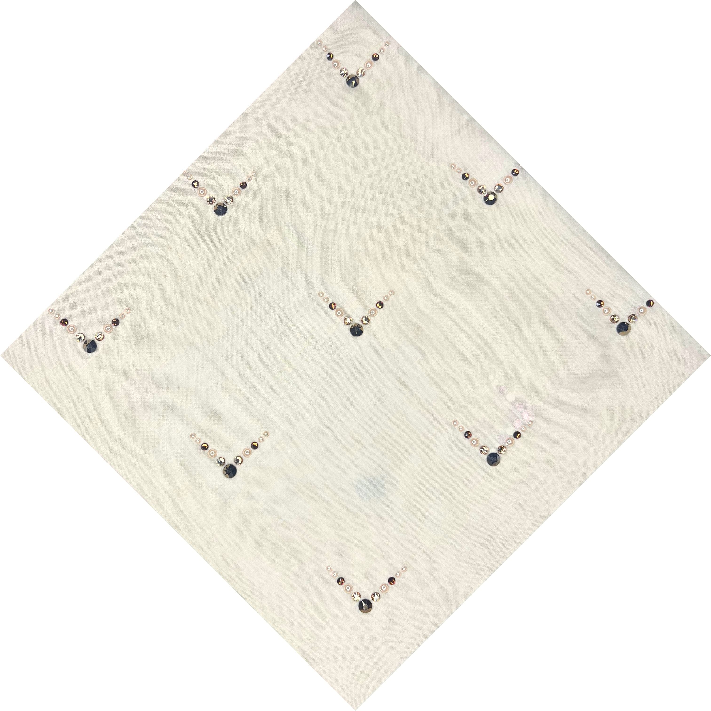 BAWAL SESUCI LEBARAN