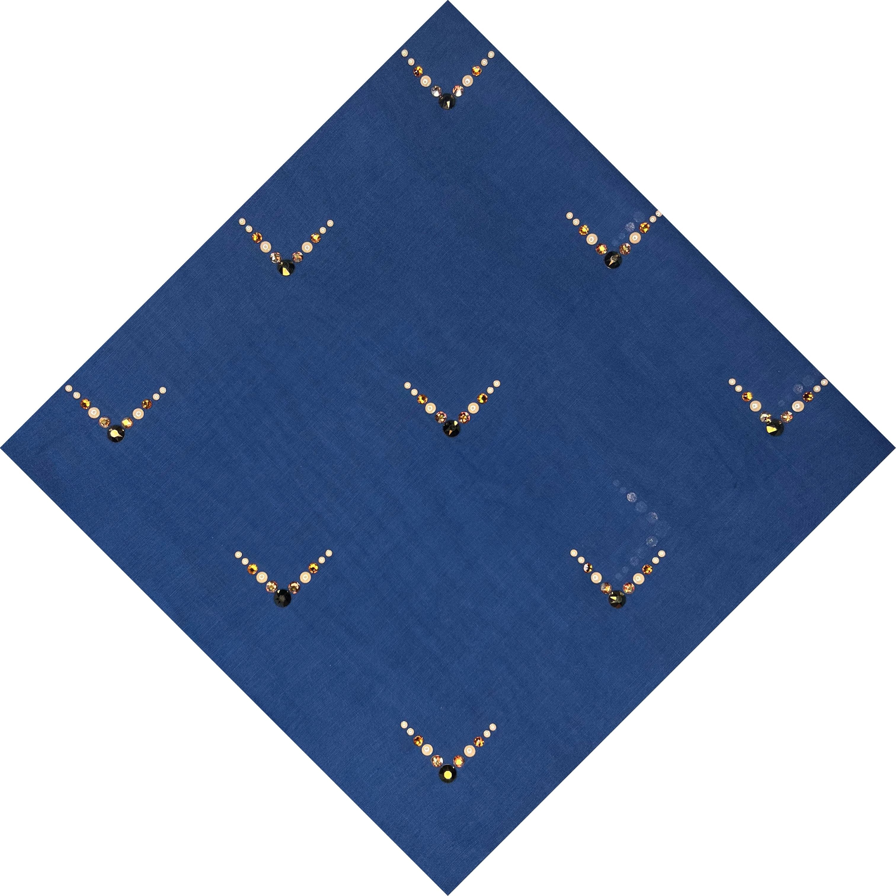 BAWAL SESUCI LEBARAN