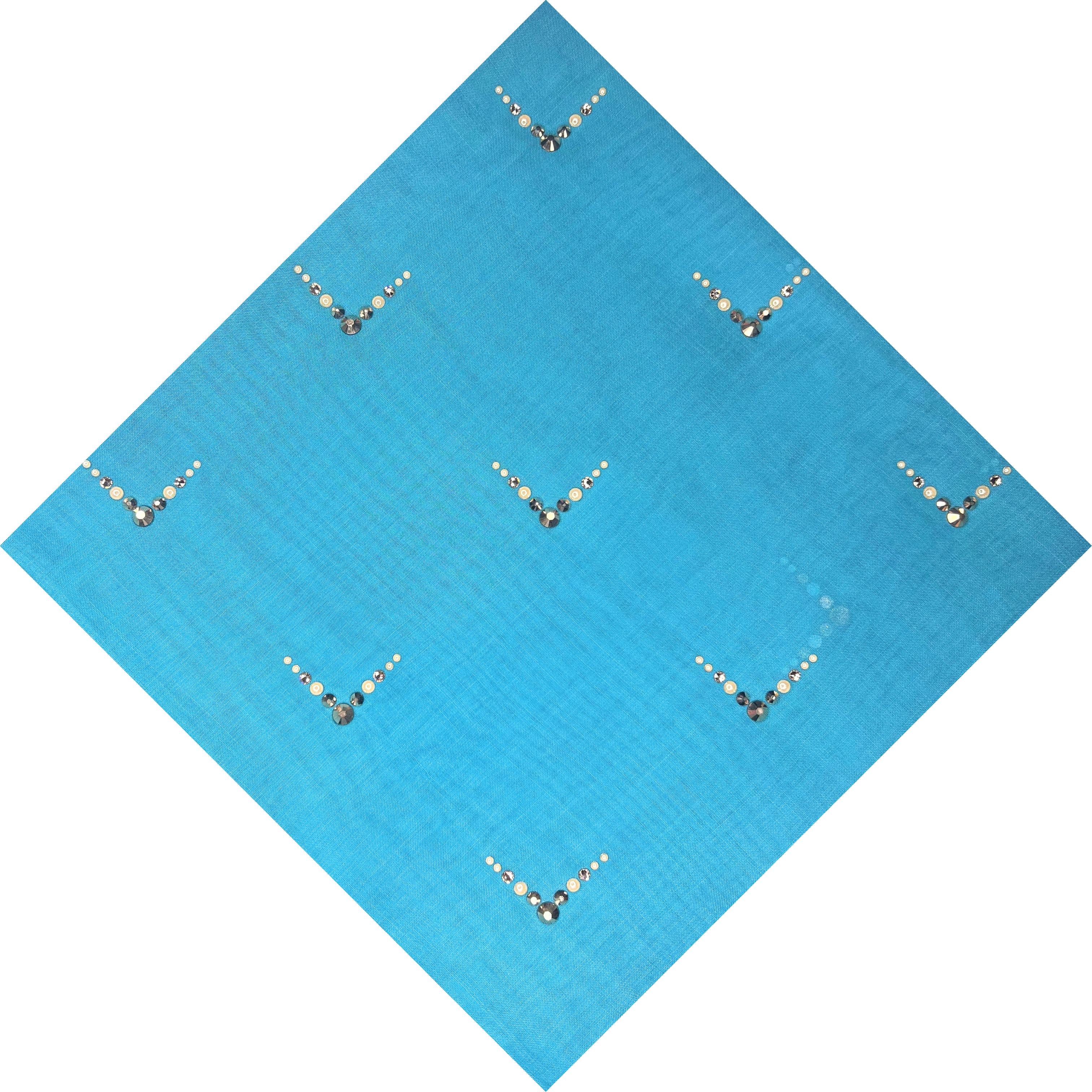 BAWAL SESUCI LEBARAN