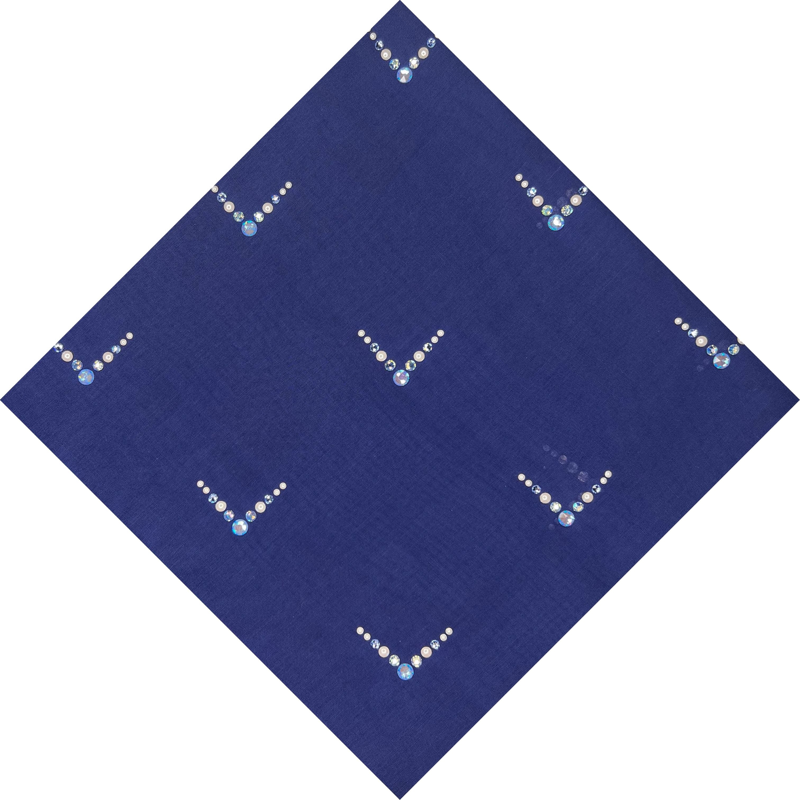 BAWAL SESUCI LEBARAN