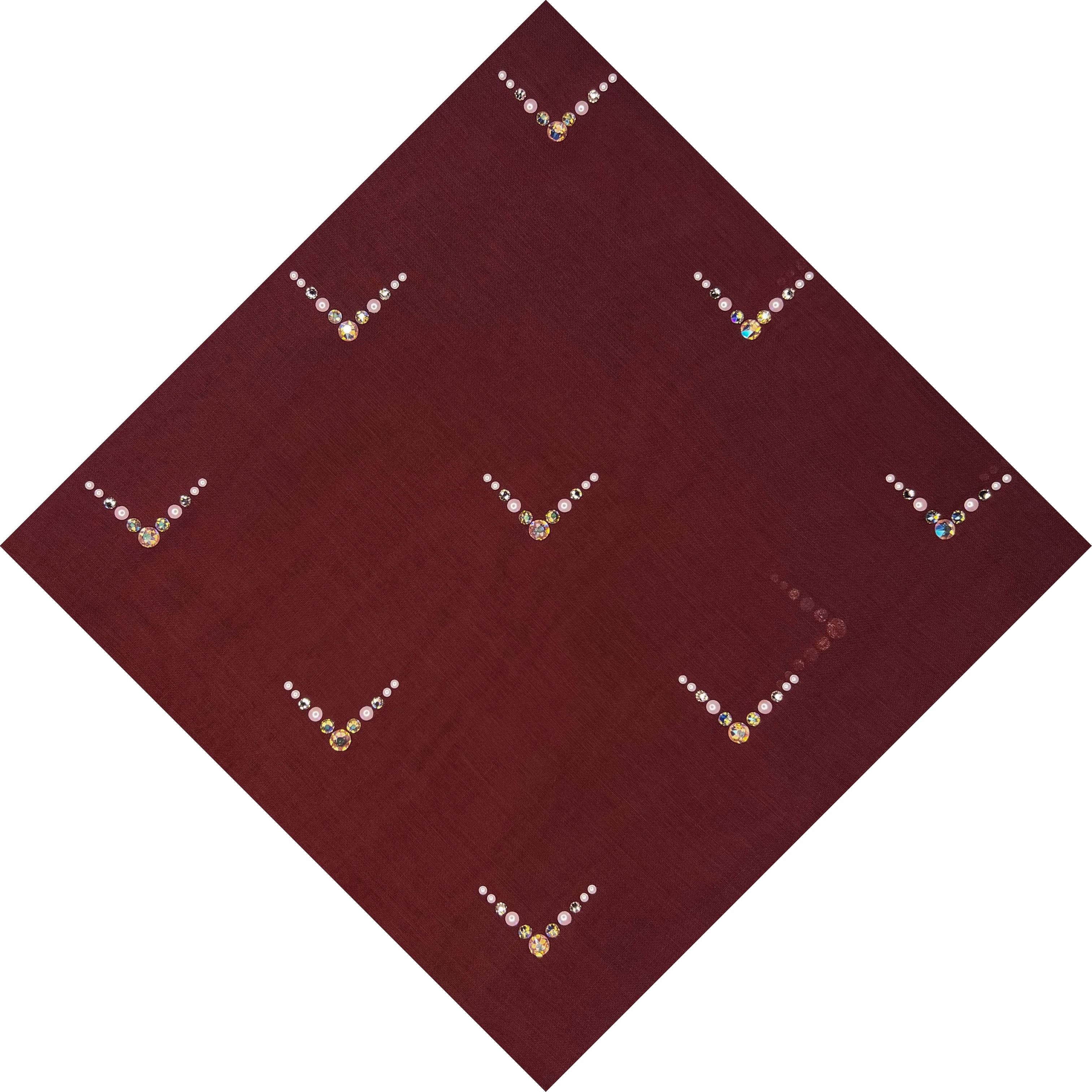 BAWAL SESUCI LEBARAN