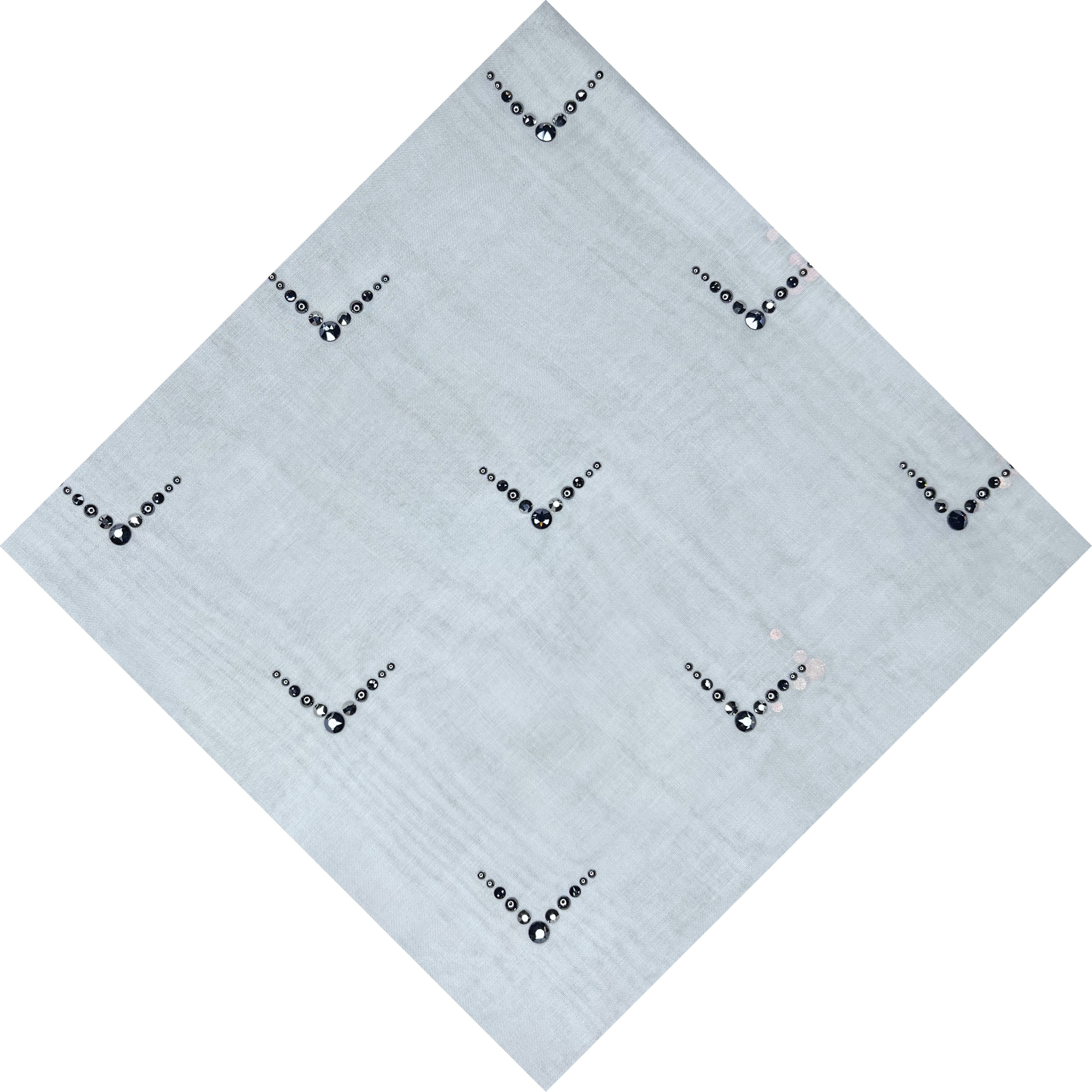 BAWAL SESUCI LEBARAN