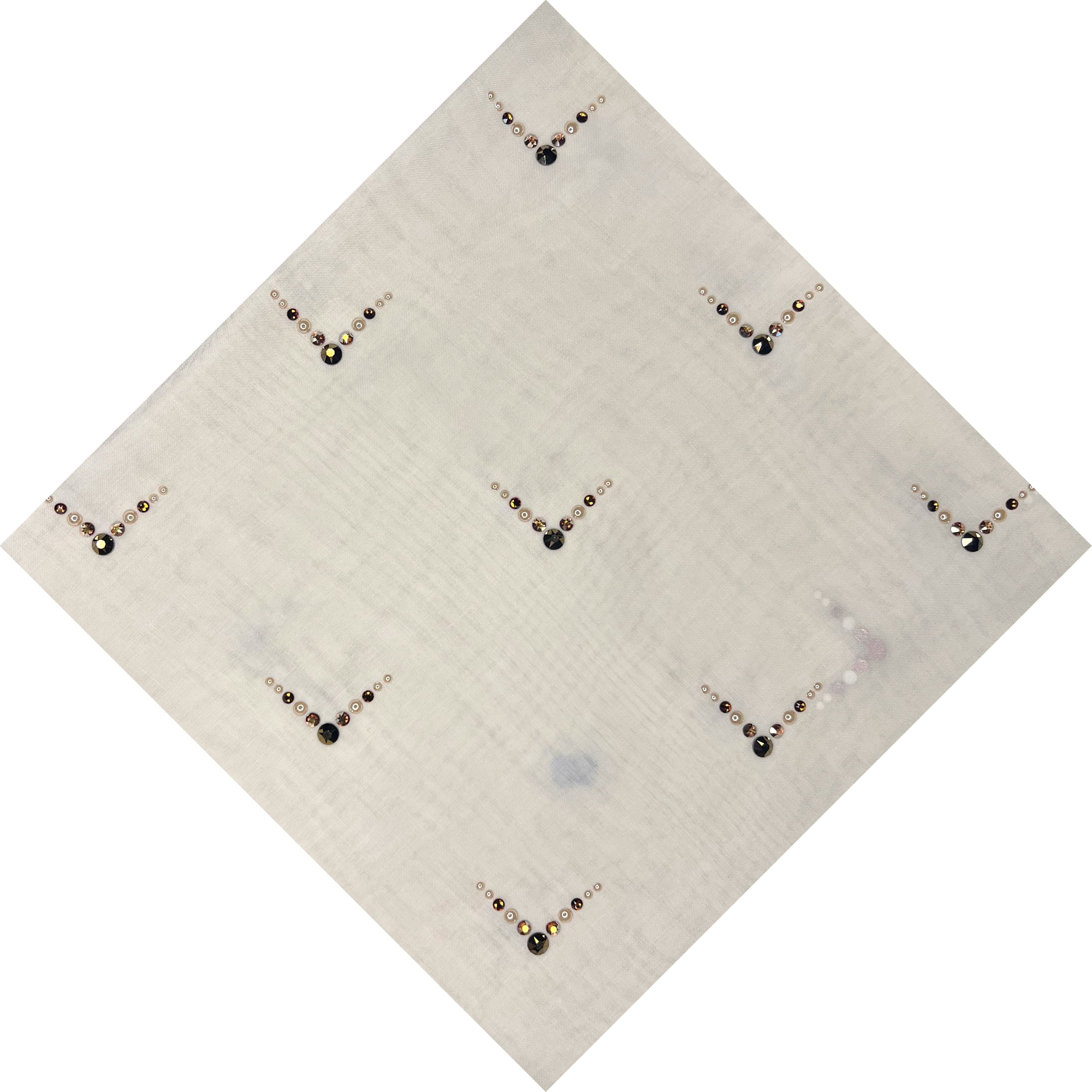 BAWAL SESUCI LEBARAN