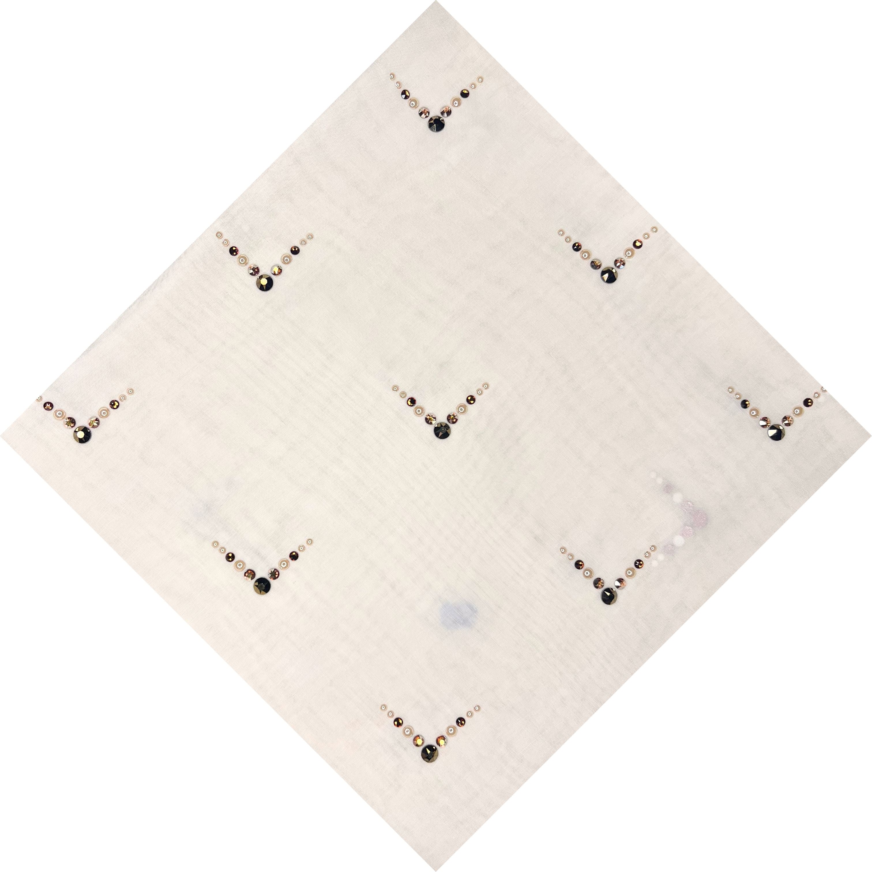 BAWAL SESUCI LEBARAN