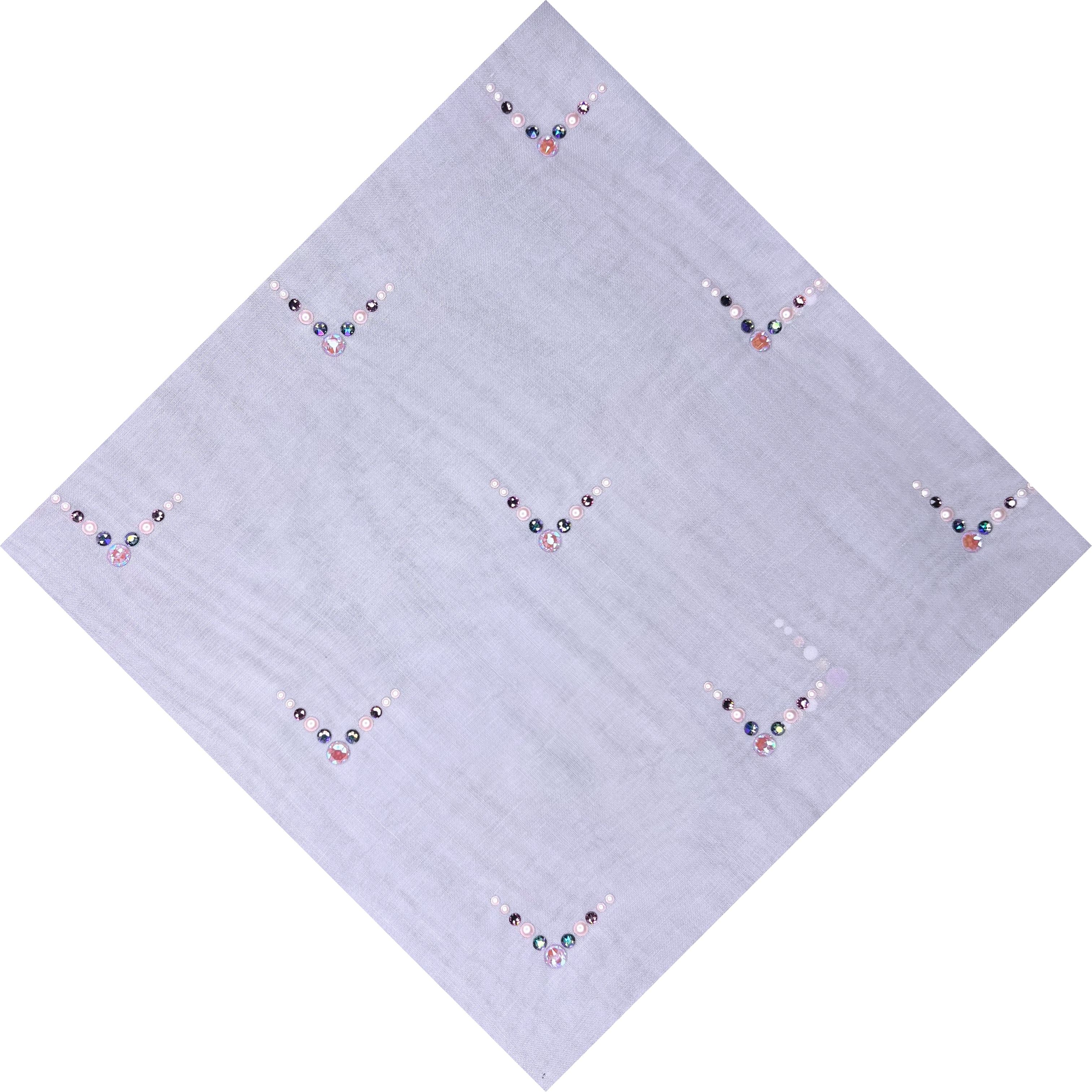 BAWAL SESUCI LEBARAN