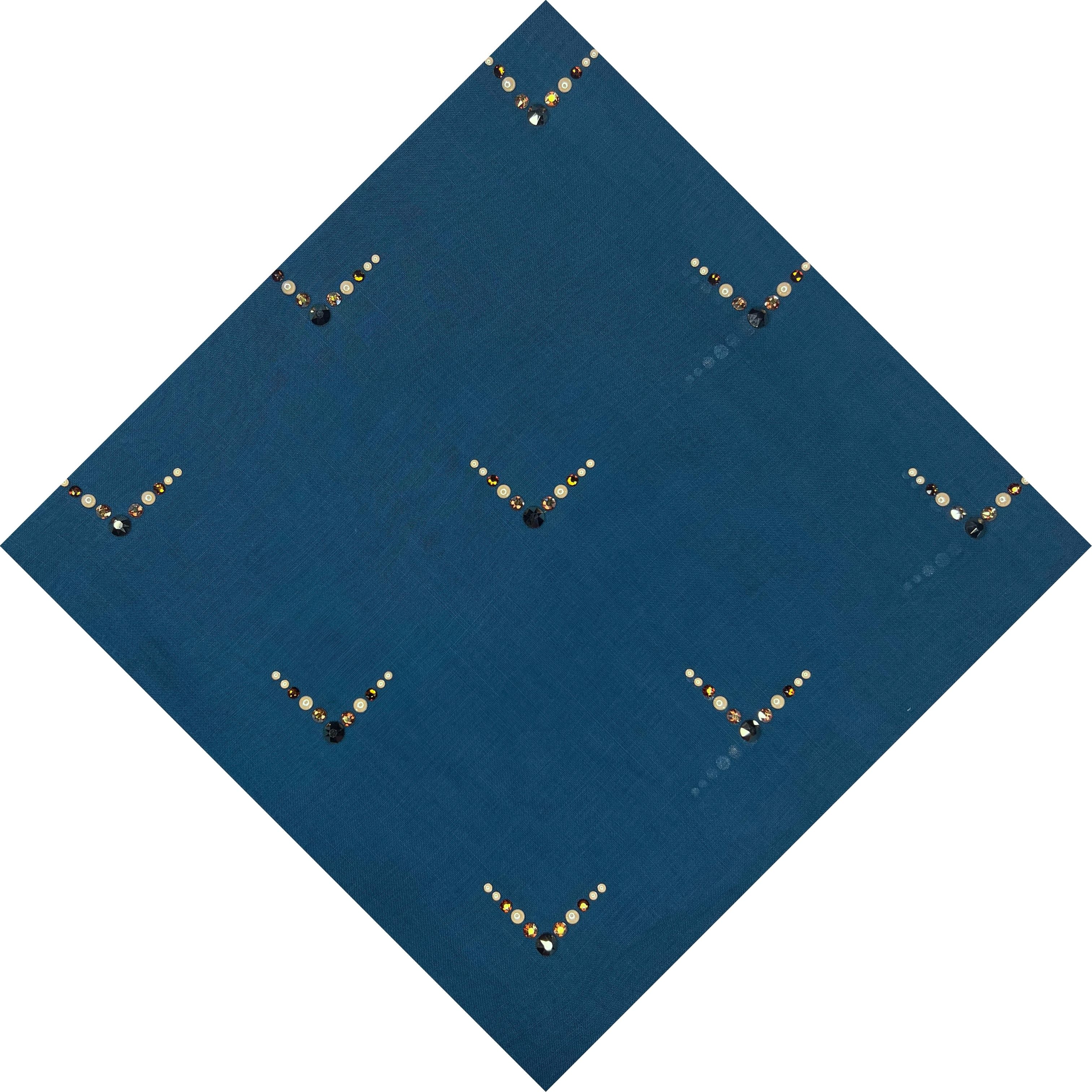 BAWAL SESUCI LEBARAN