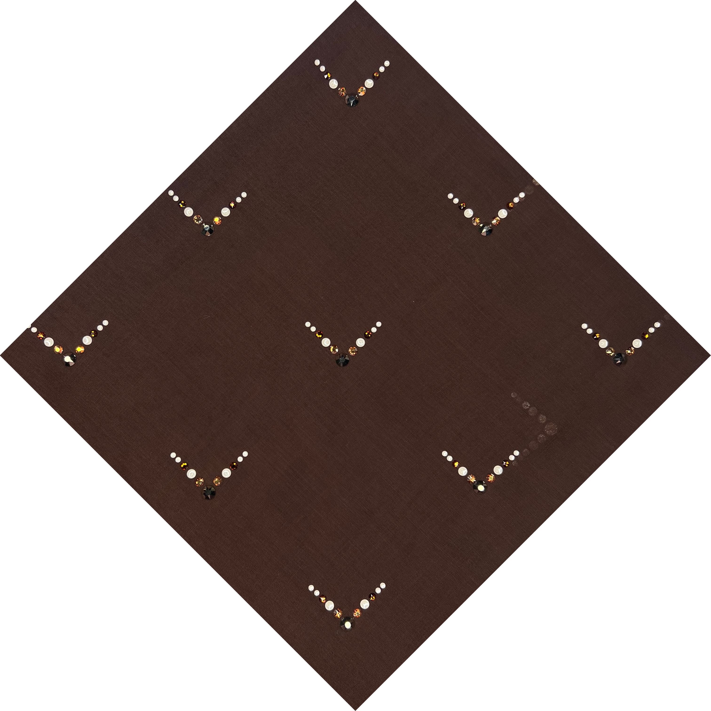 BAWAL SESUCI LEBARAN