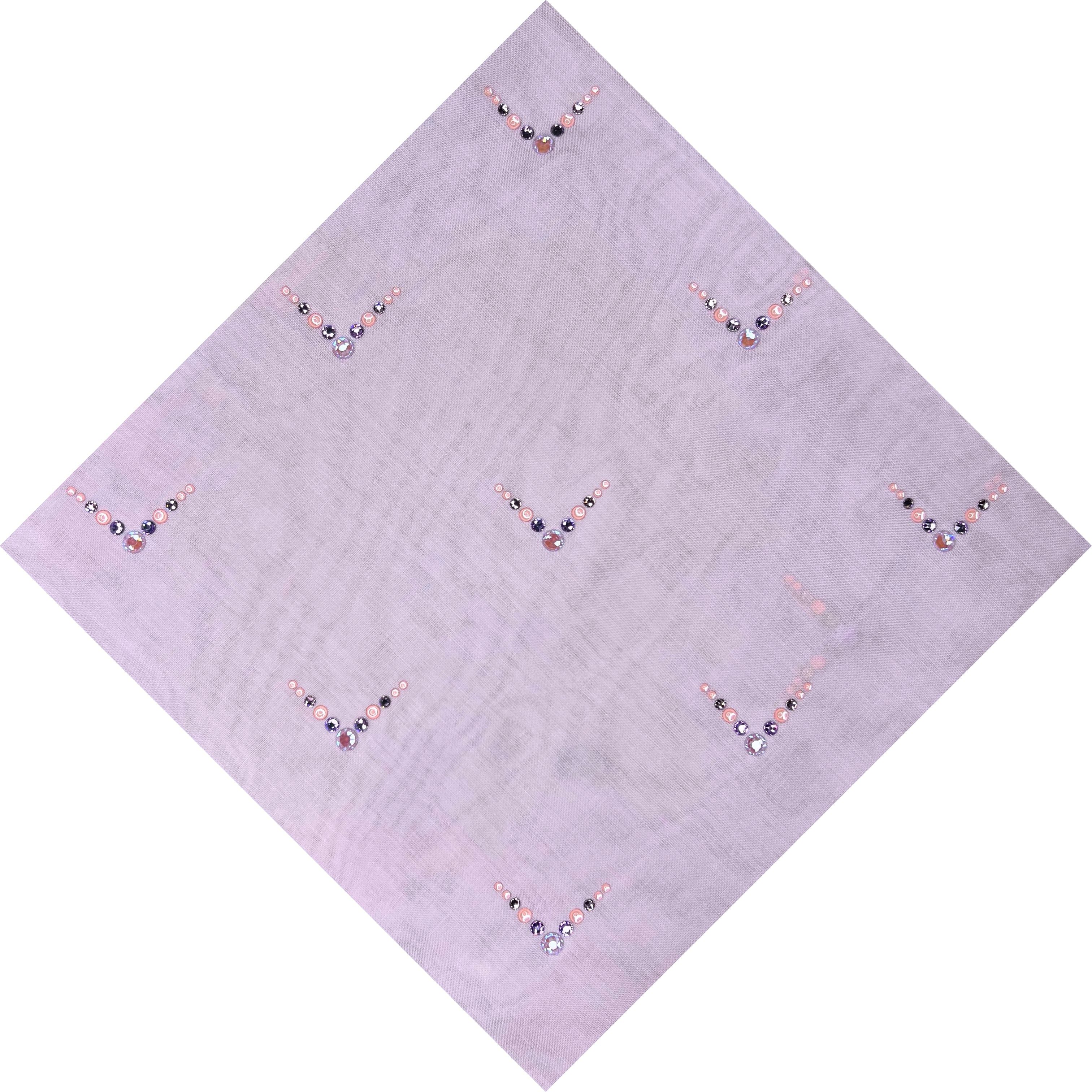 BAWAL SESUCI LEBARAN