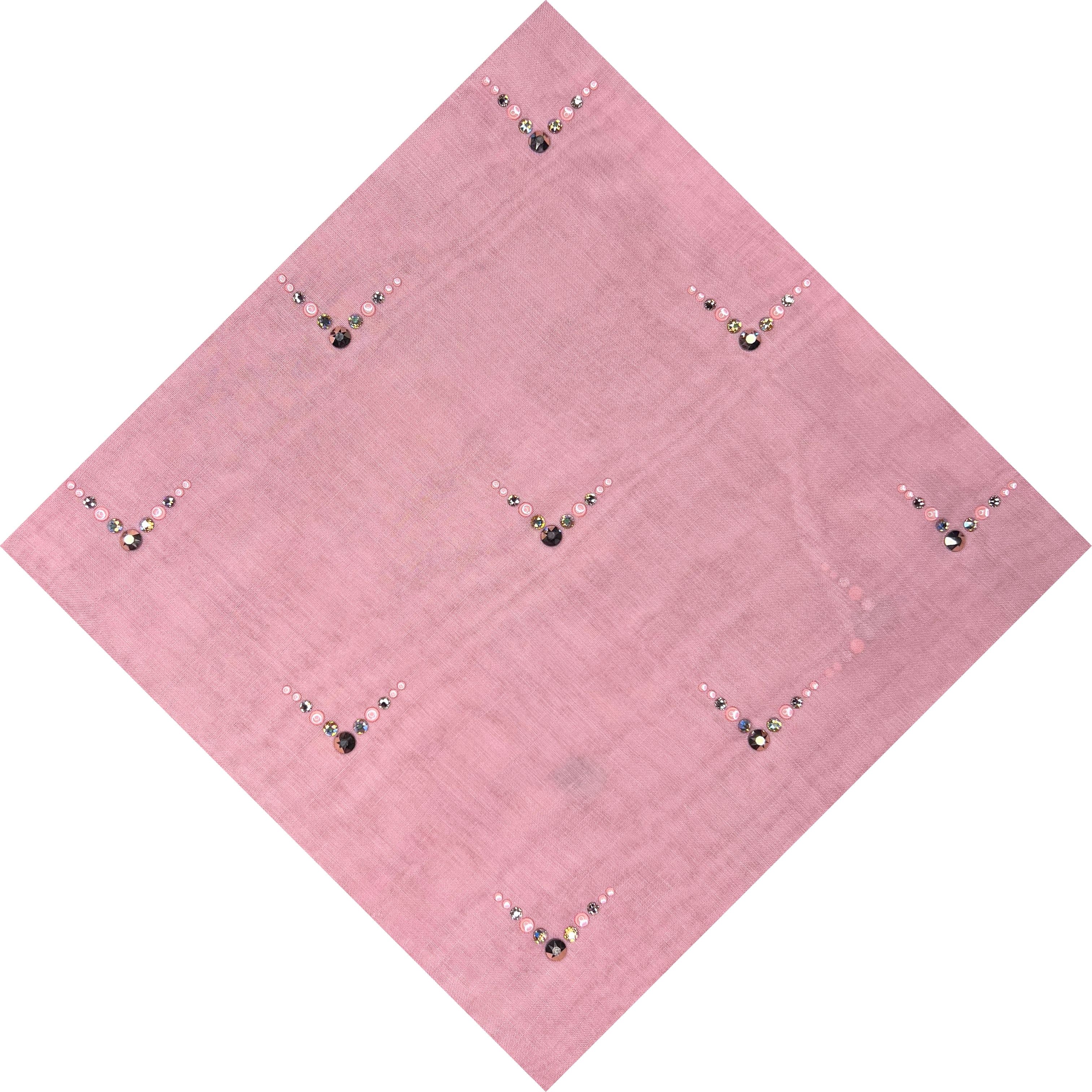 BAWAL SESUCI LEBARAN