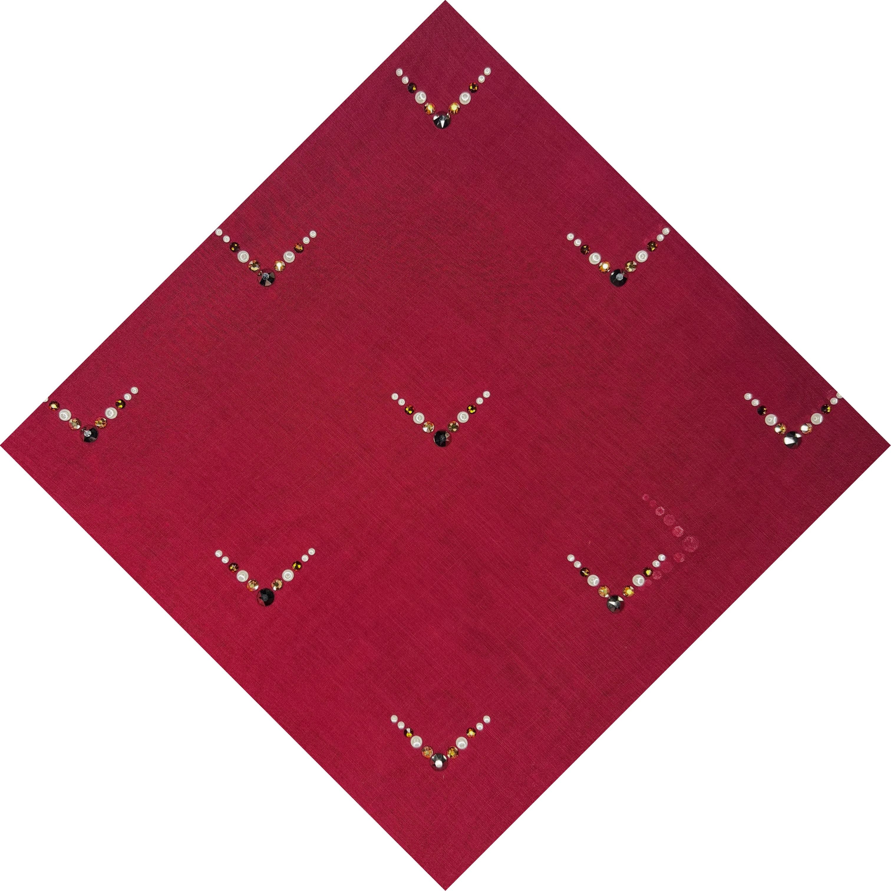 BAWAL SESUCI LEBARAN