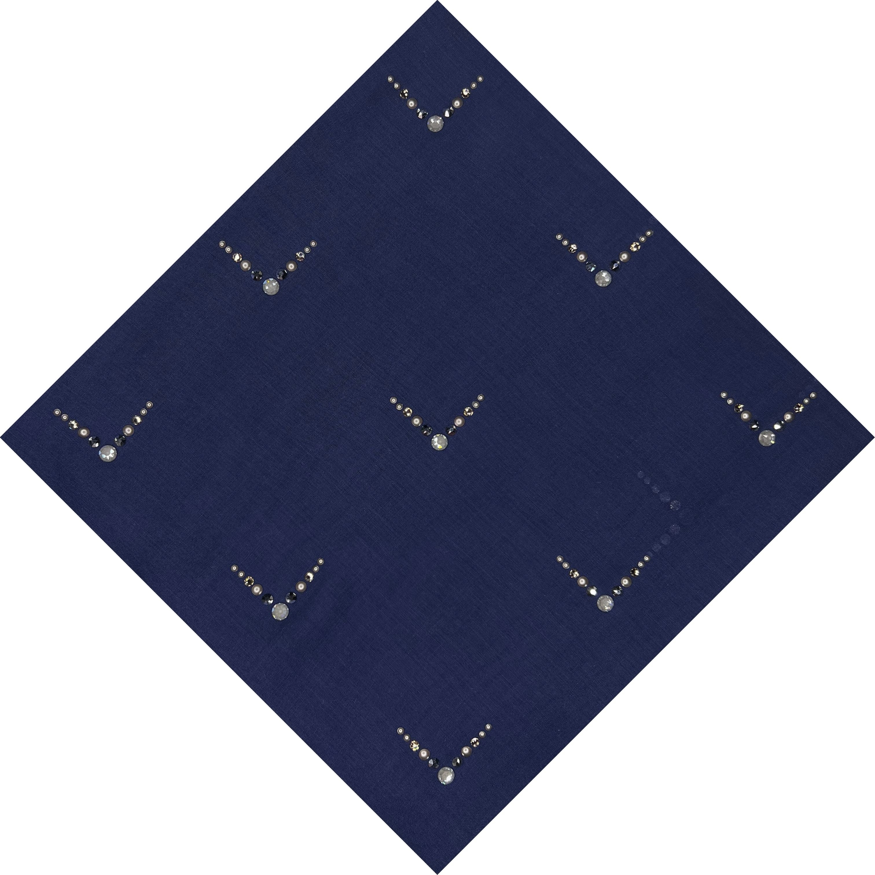 BAWAL SESUCI LEBARAN