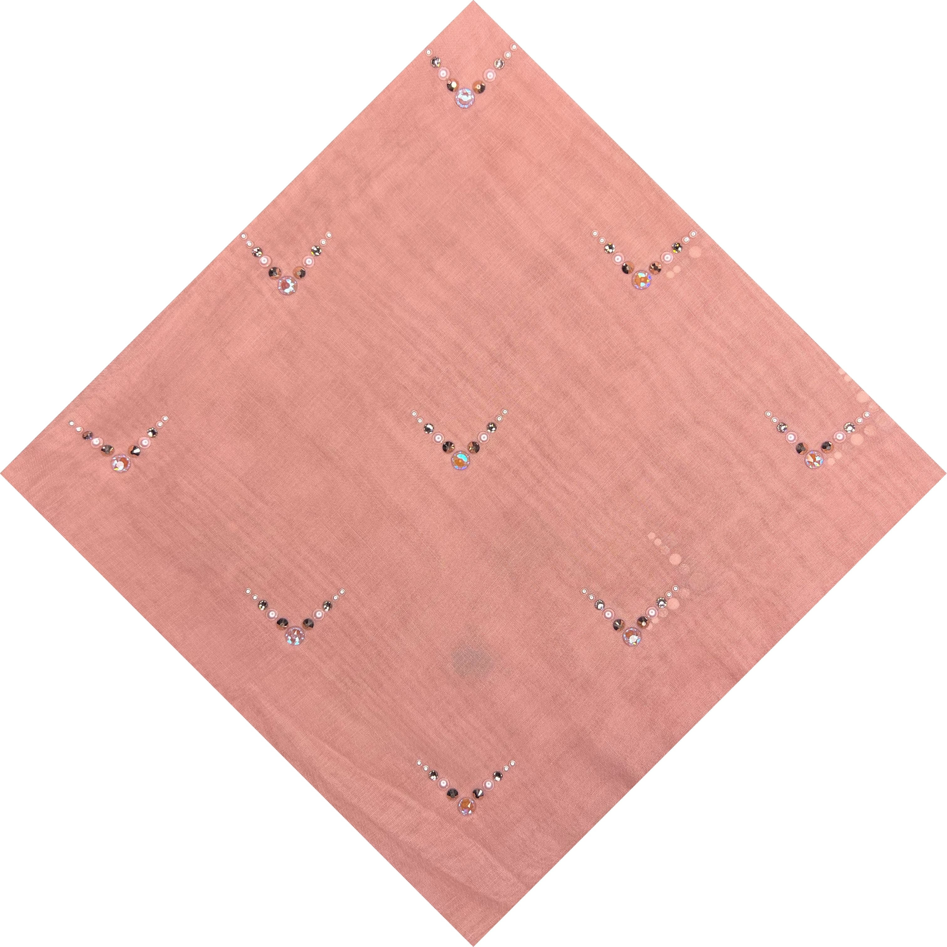 BAWAL SESUCI LEBARAN