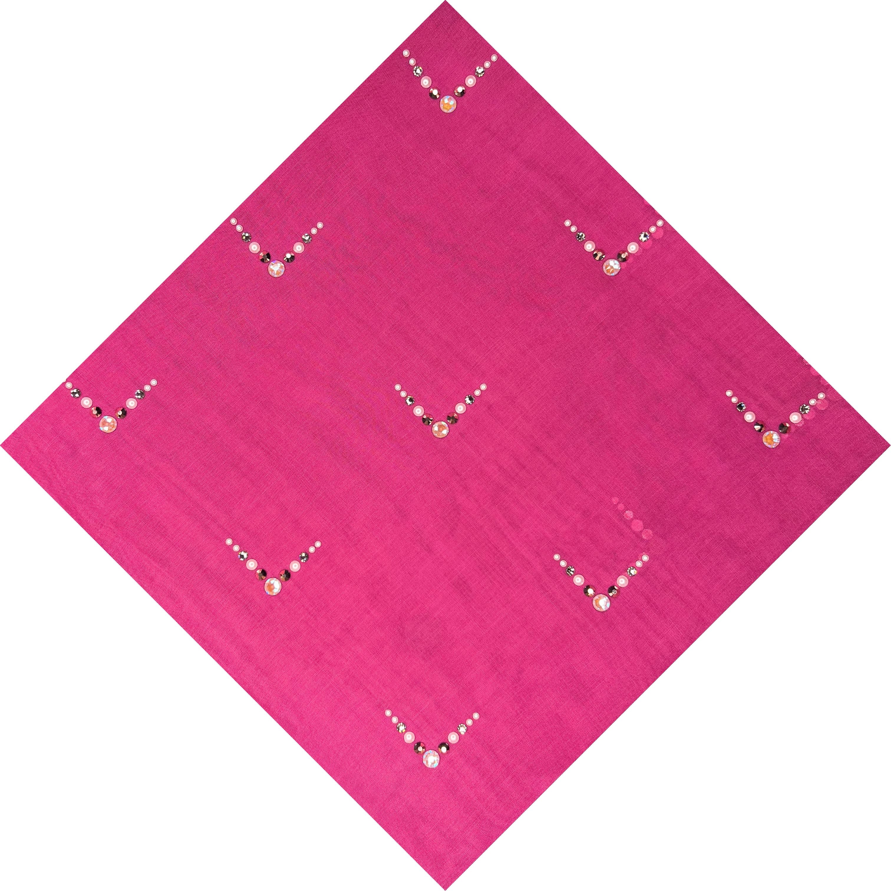 BAWAL SESUCI LEBARAN