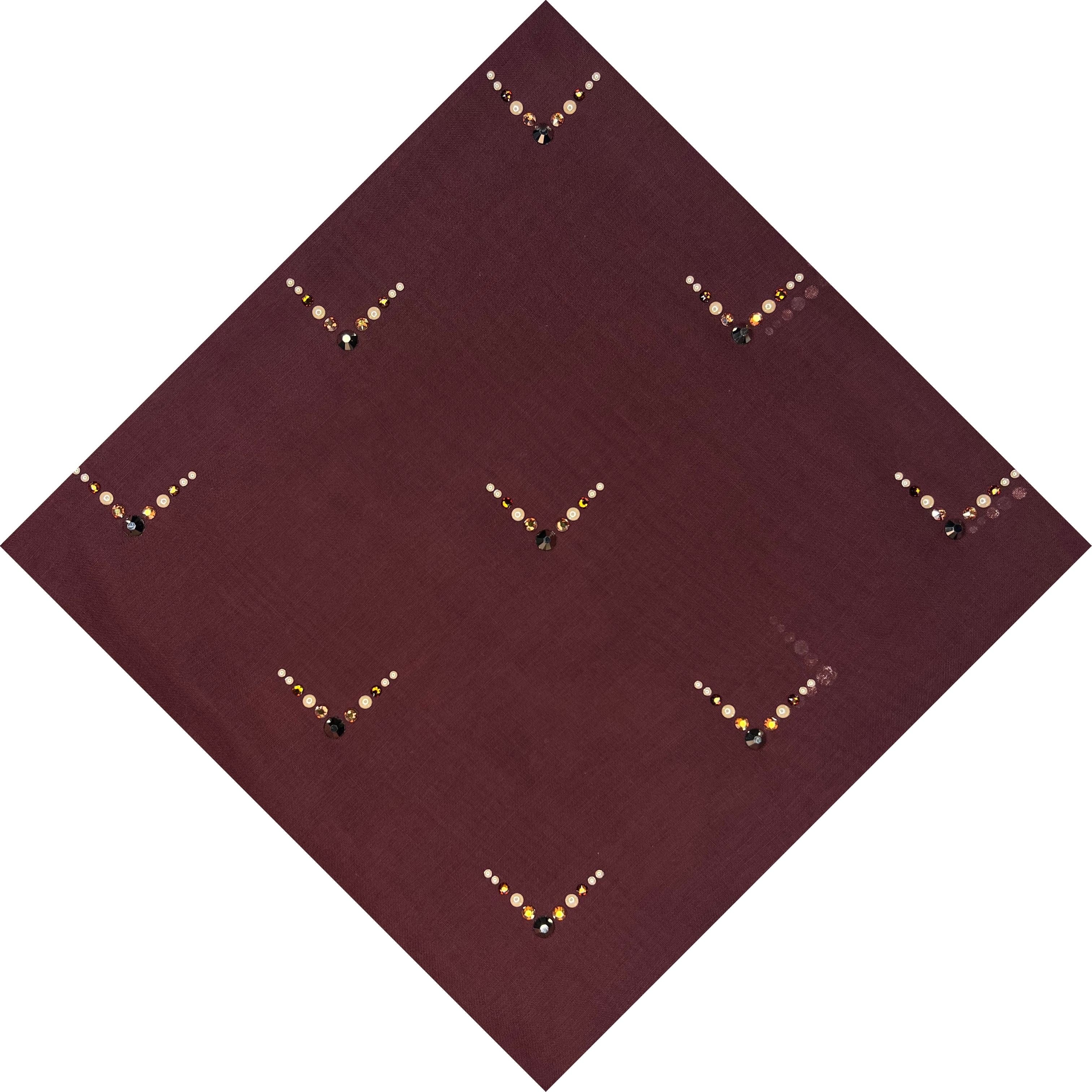 BAWAL SESUCI LEBARAN