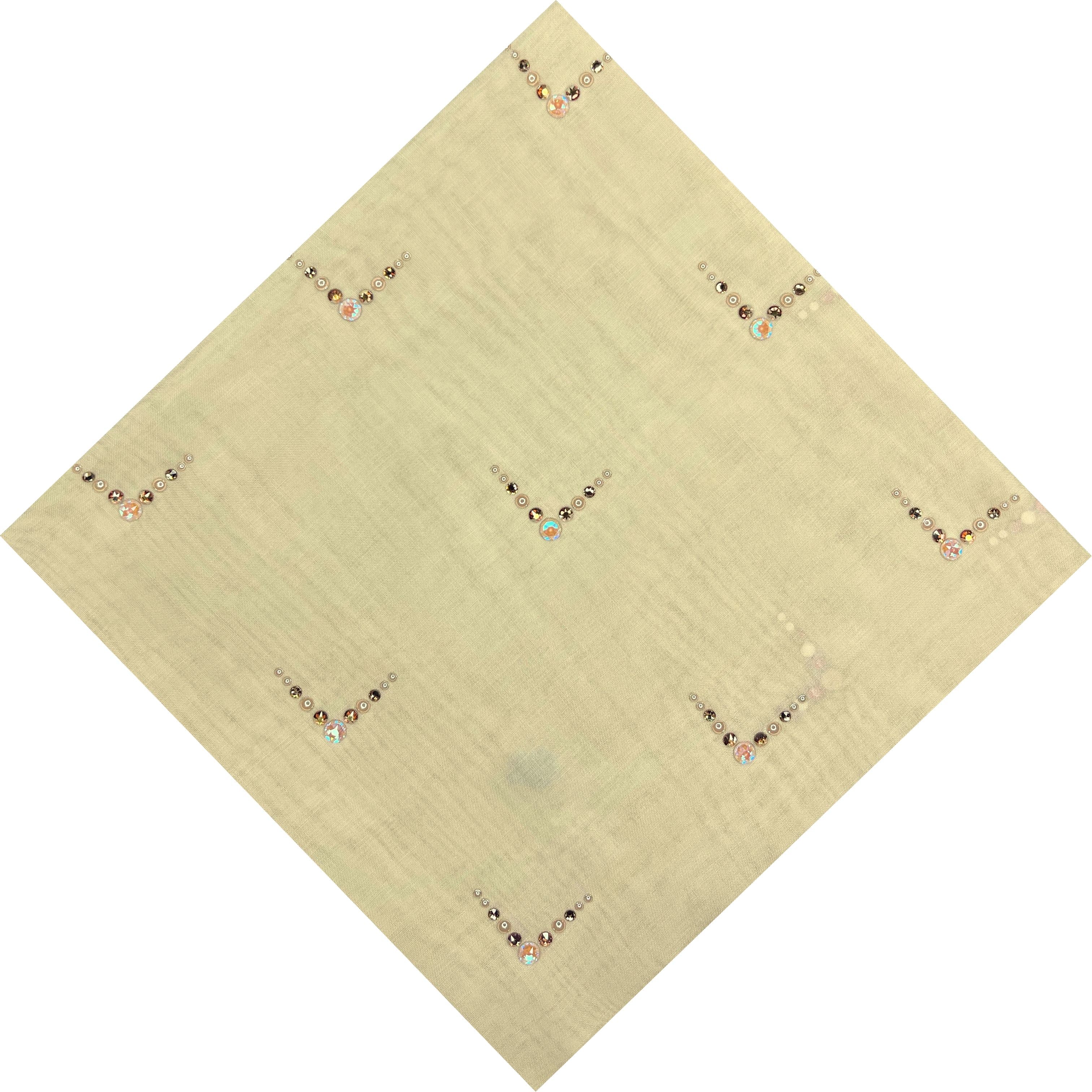 BAWAL SESUCI LEBARAN