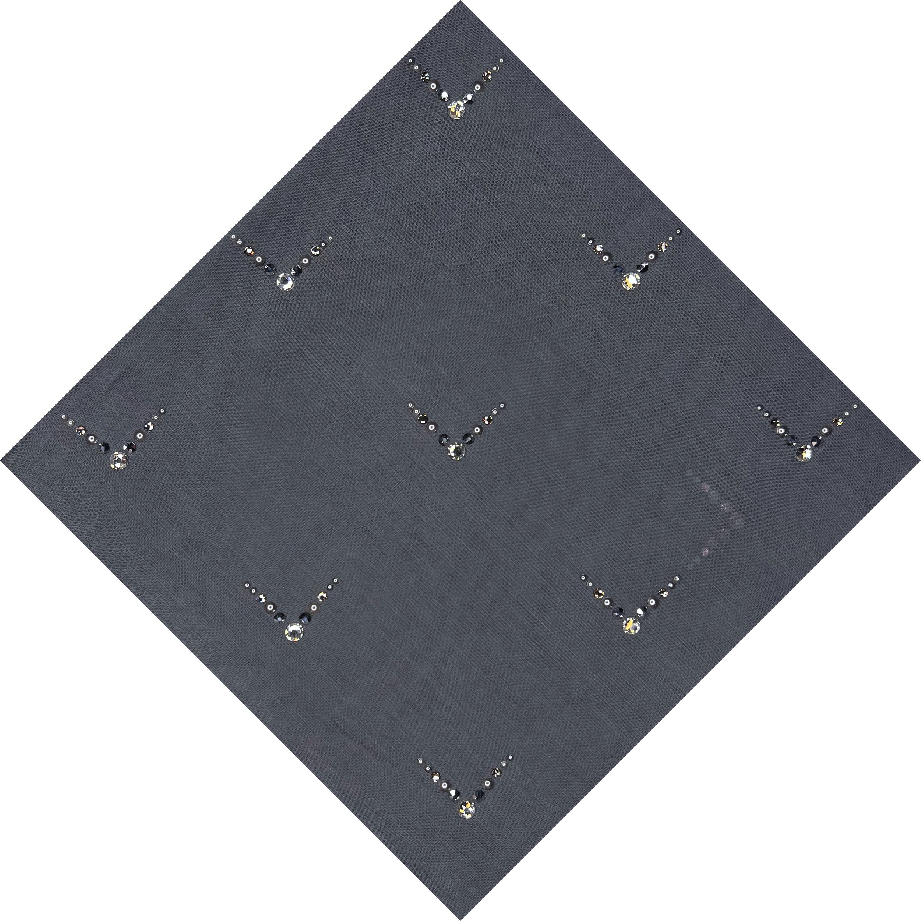 BAWAL SESUCI LEBARAN