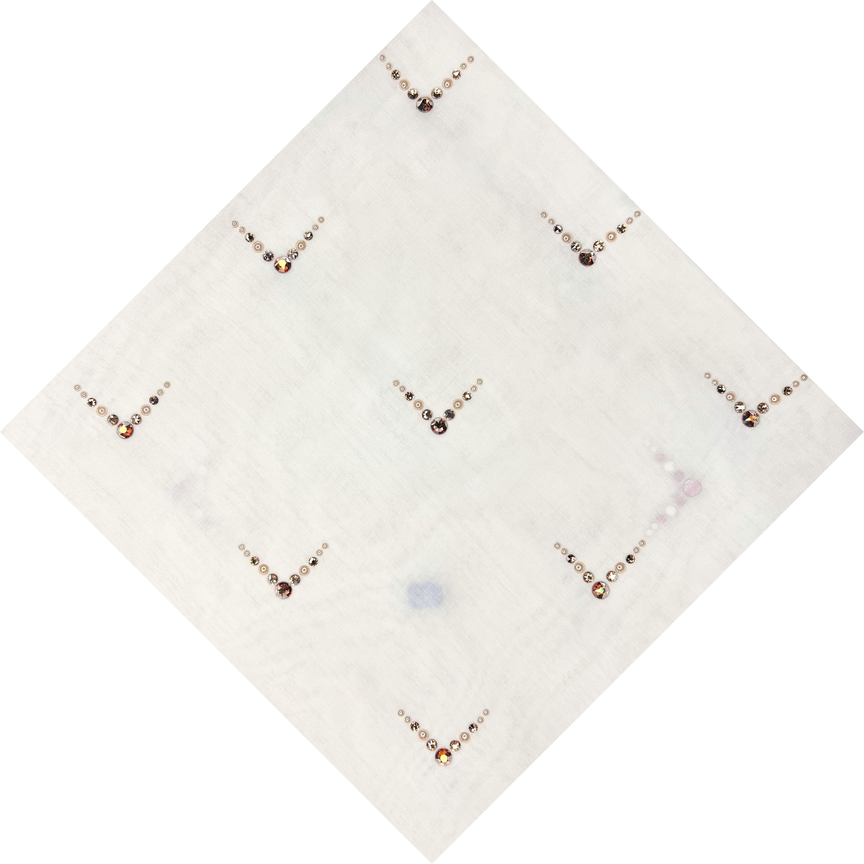 BAWAL SESUCI LEBARAN