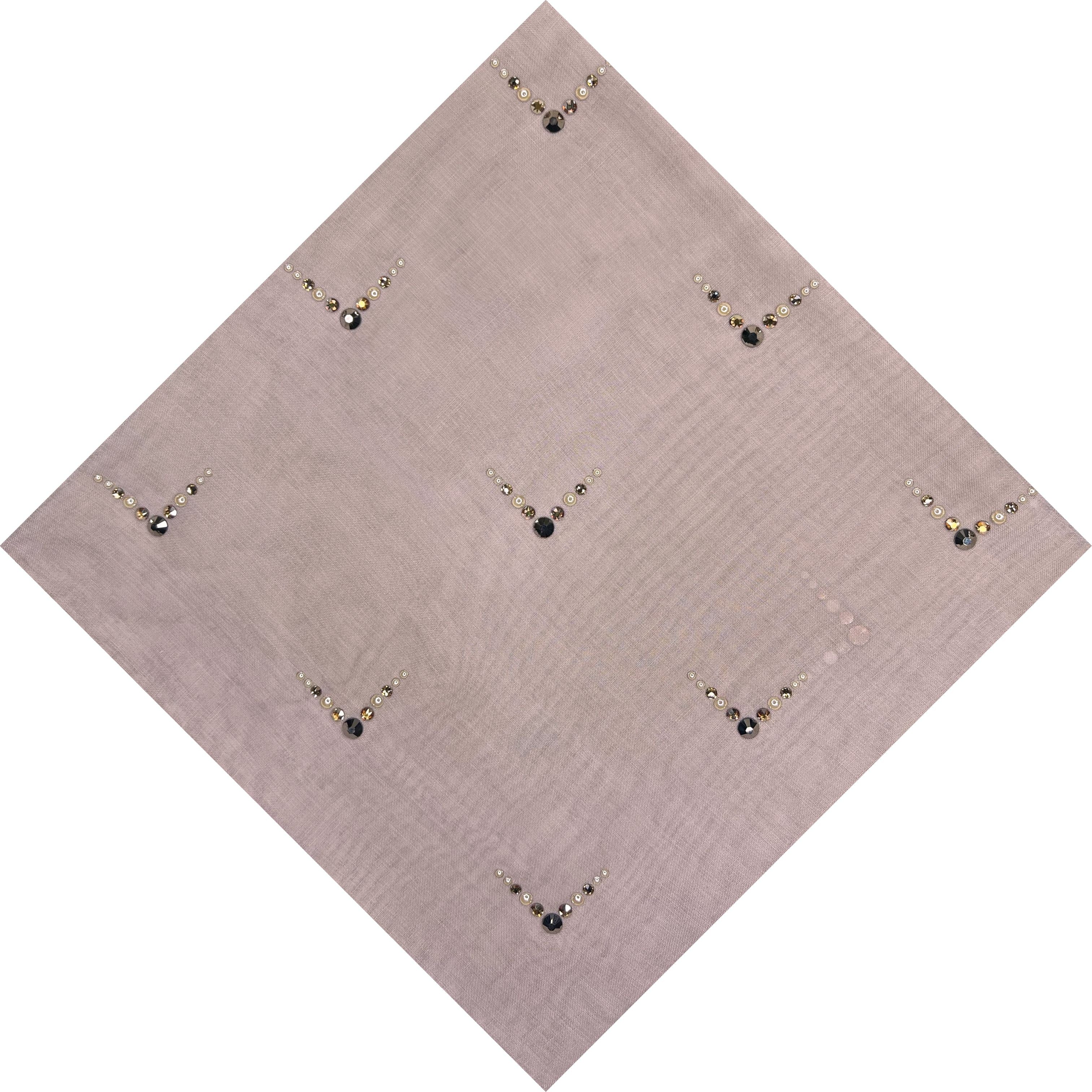 BAWAL SESUCI LEBARAN