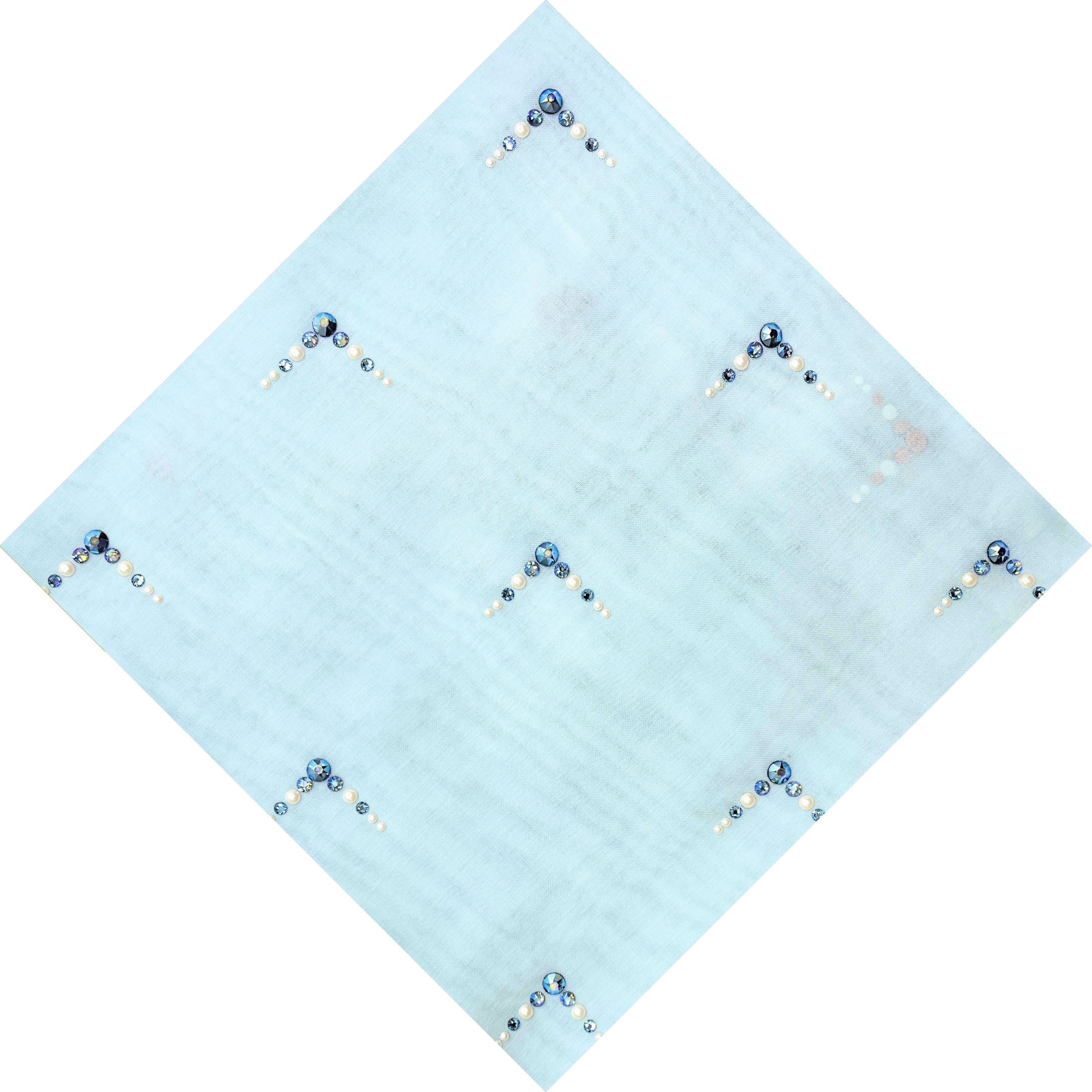 BAWAL SESUCI LEBARAN