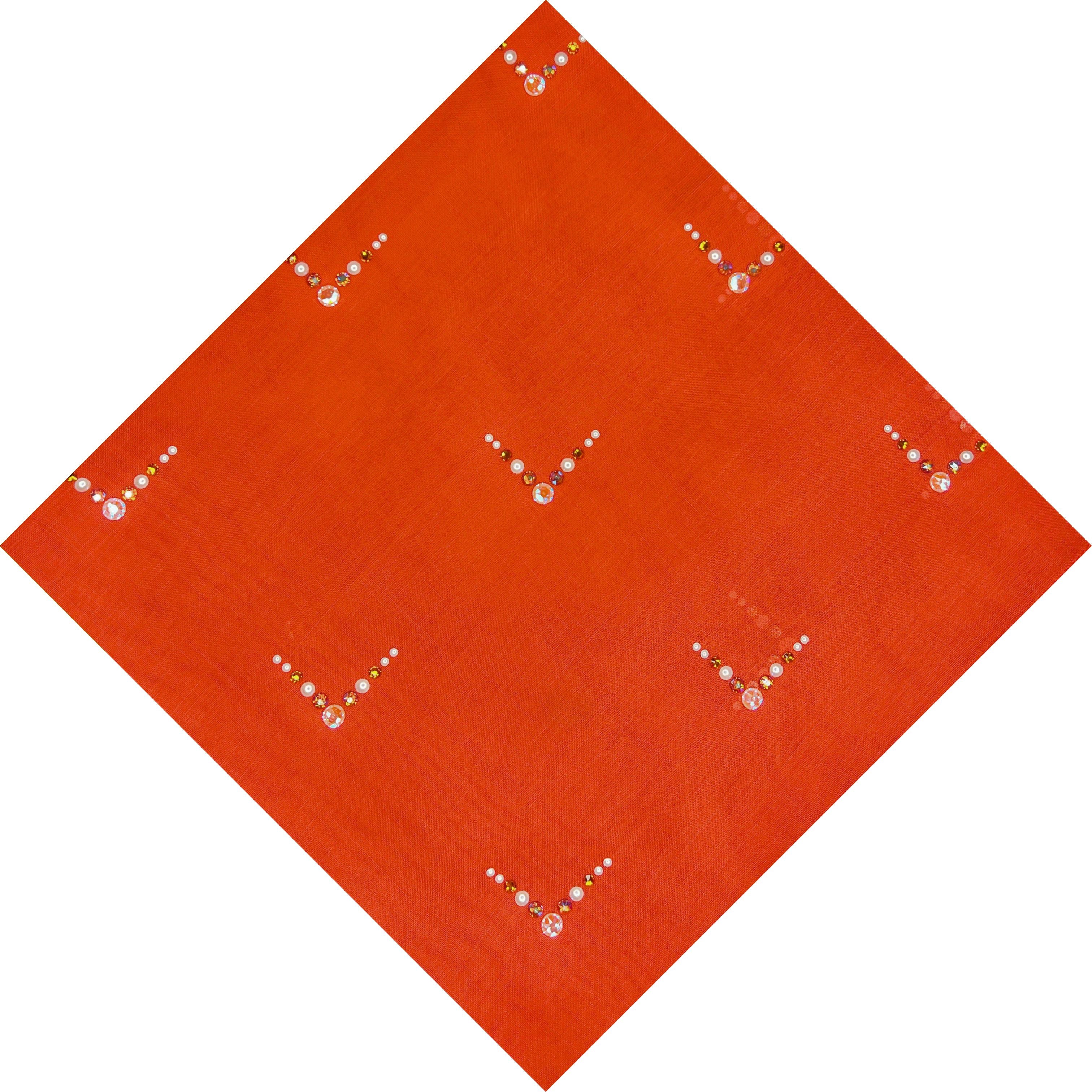 BAWAL SESUCI LEBARAN