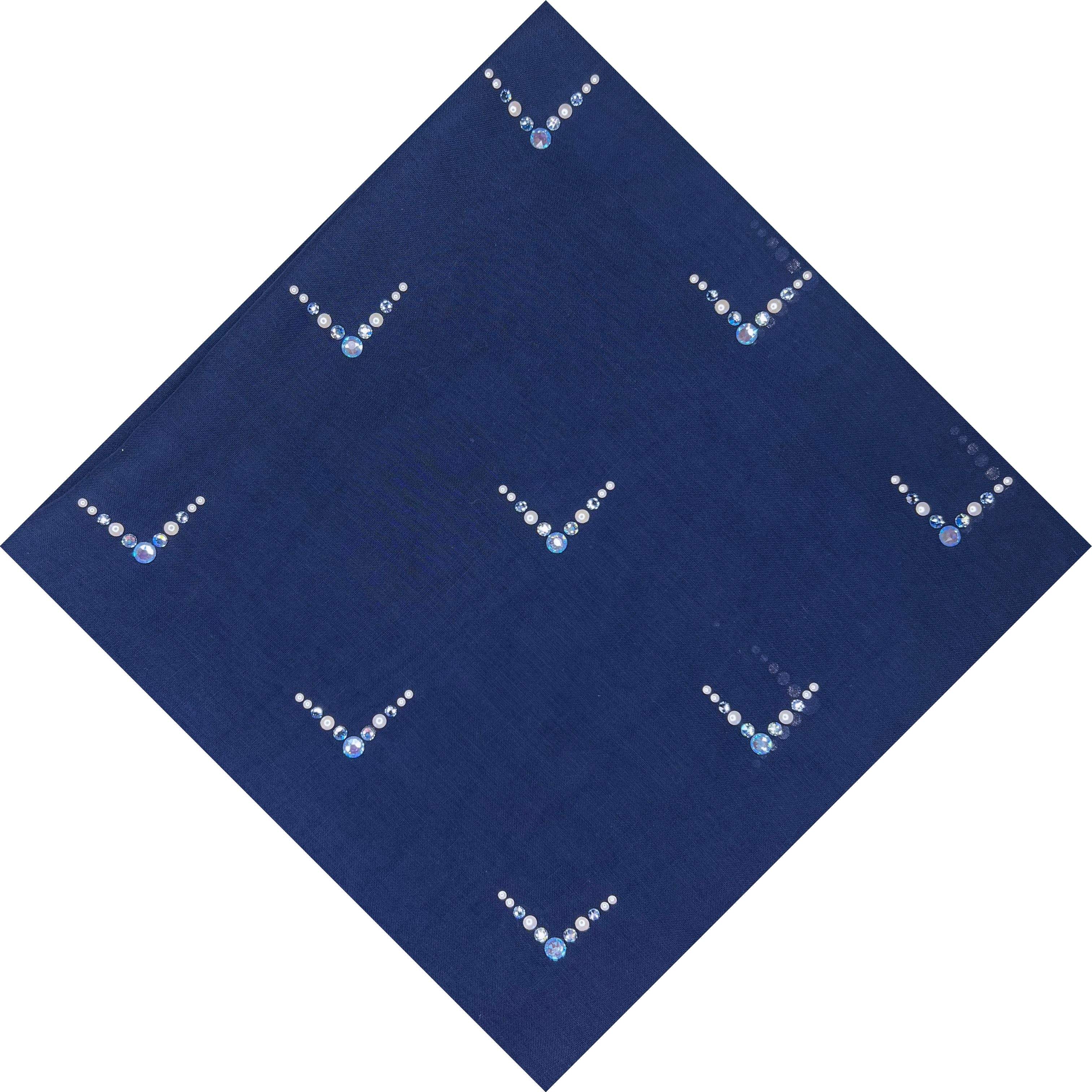 BAWAL SESUCI LEBARAN