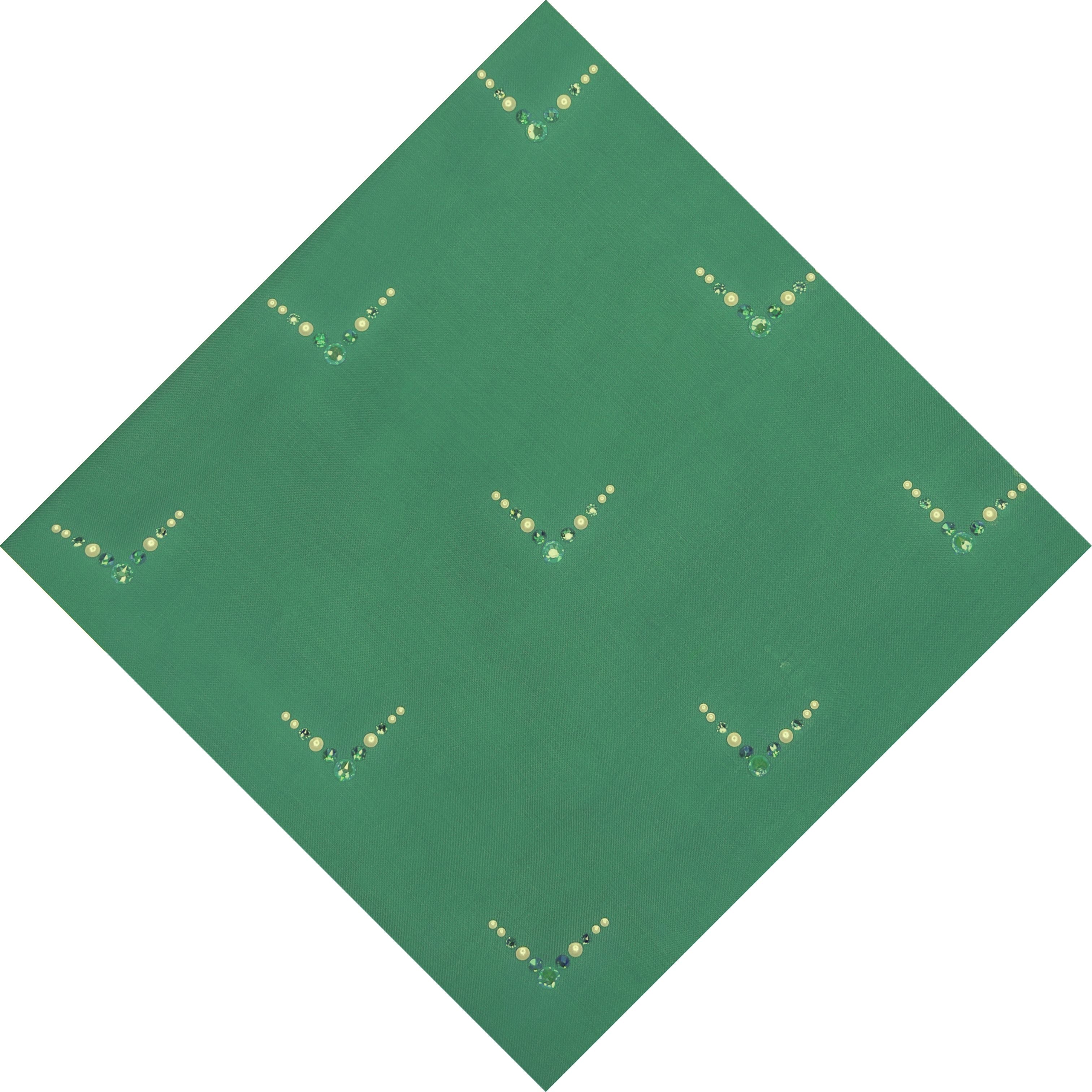 BAWAL SESUCI LEBARAN