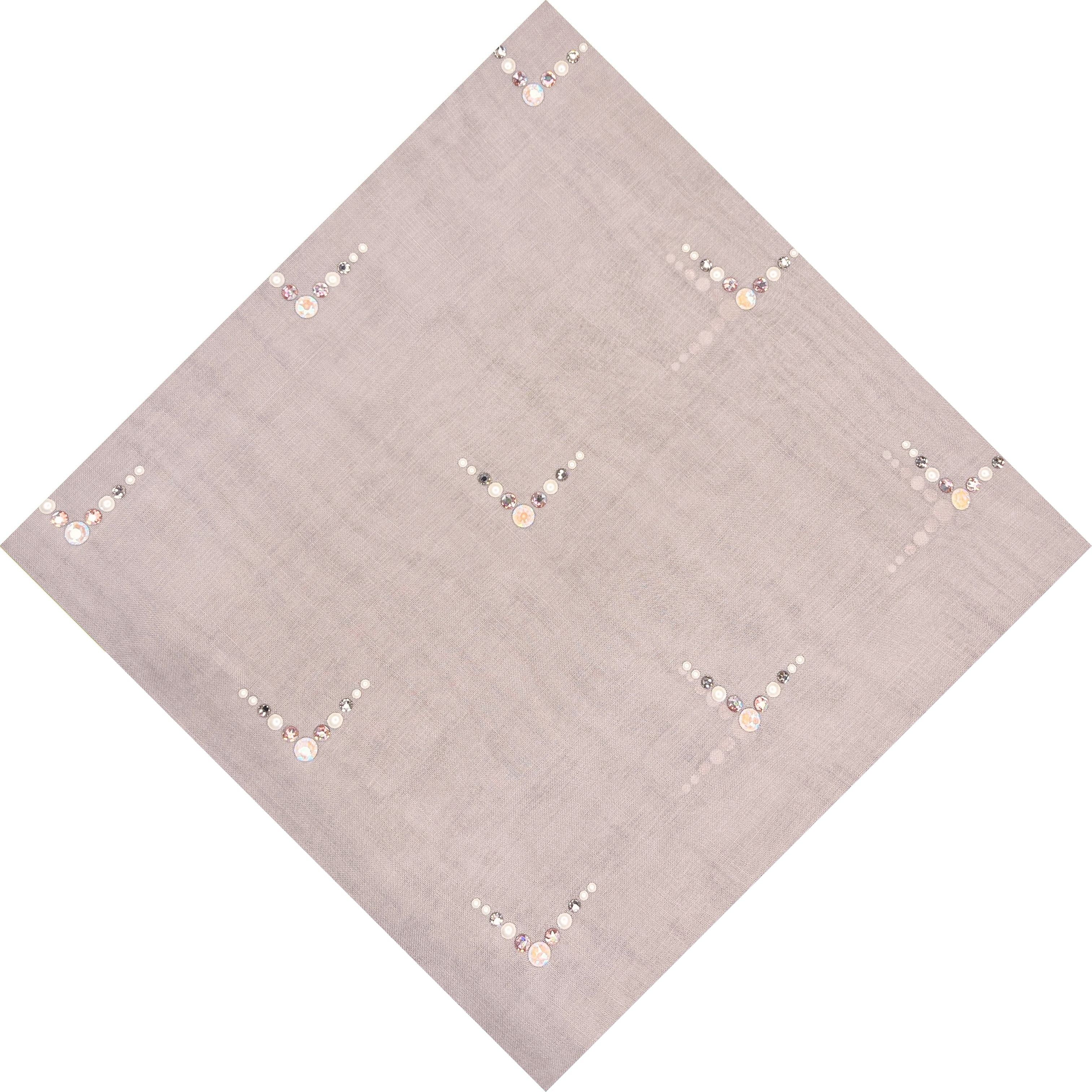 BAWAL SESUCI LEBARAN