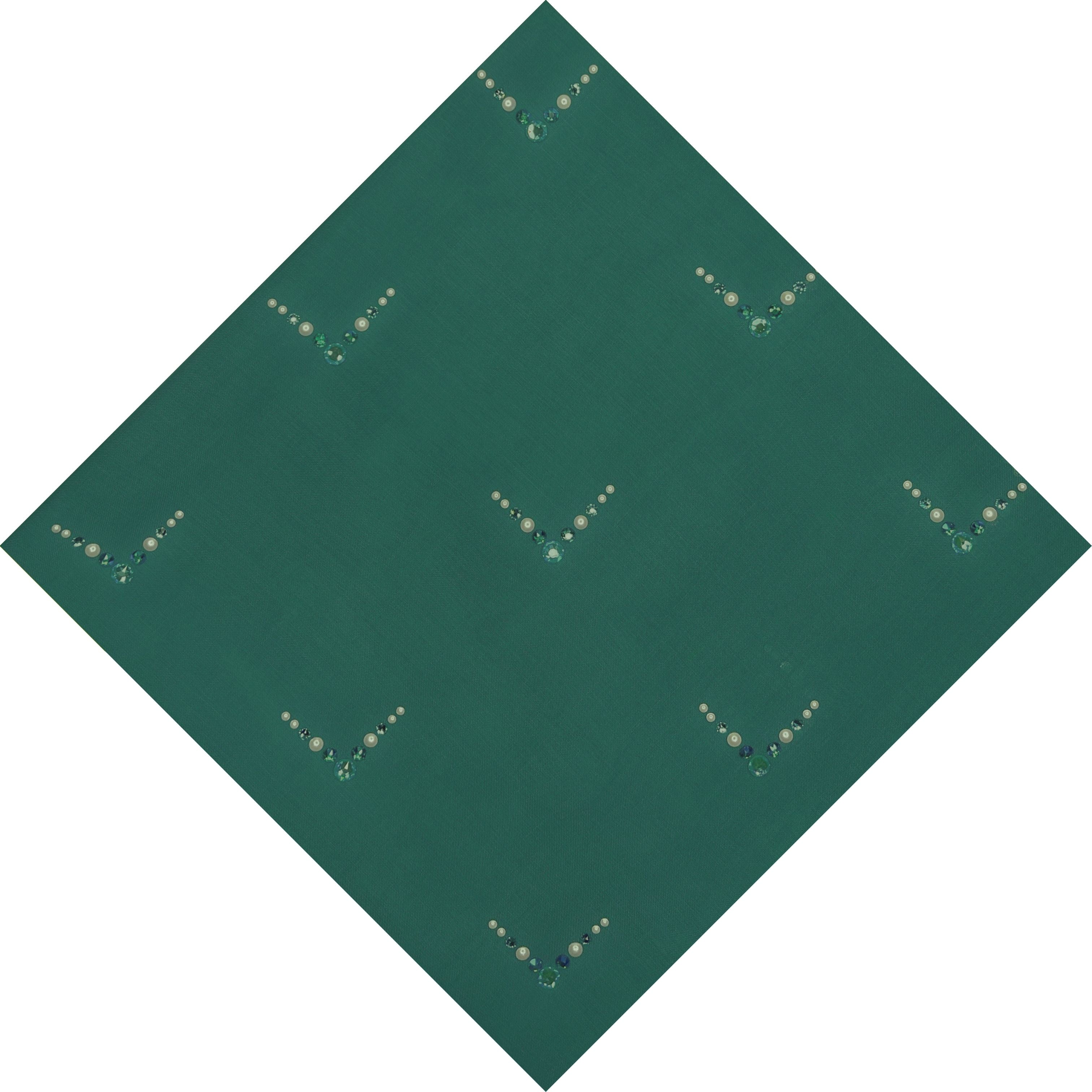 BAWAL SESUCI LEBARAN