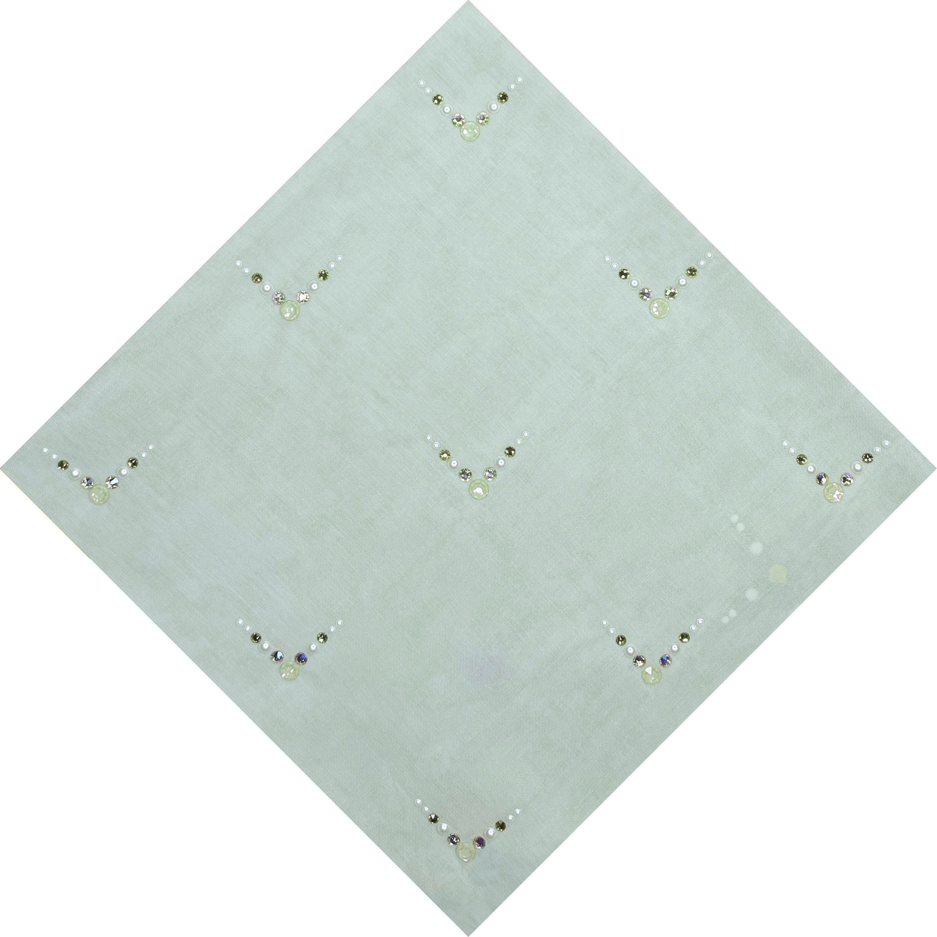 BAWAL SESUCI LEBARAN