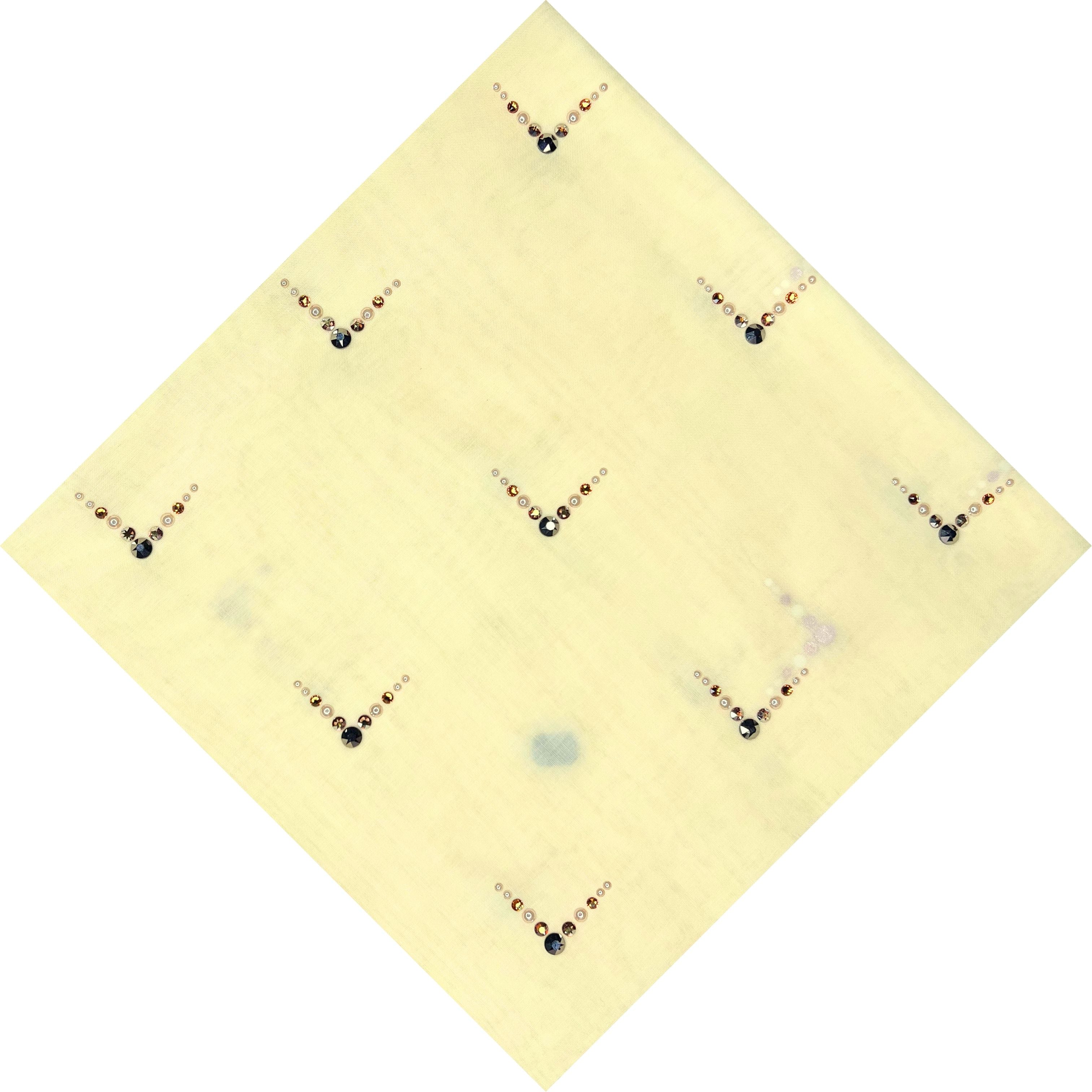 BAWAL SESUCI LEBARAN