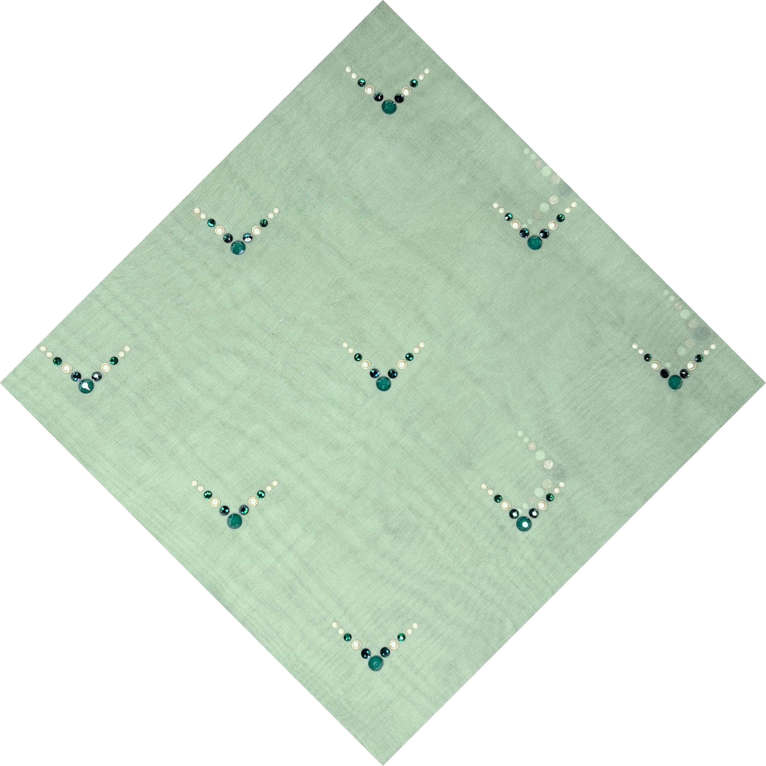 BAWAL SESUCI LEBARAN