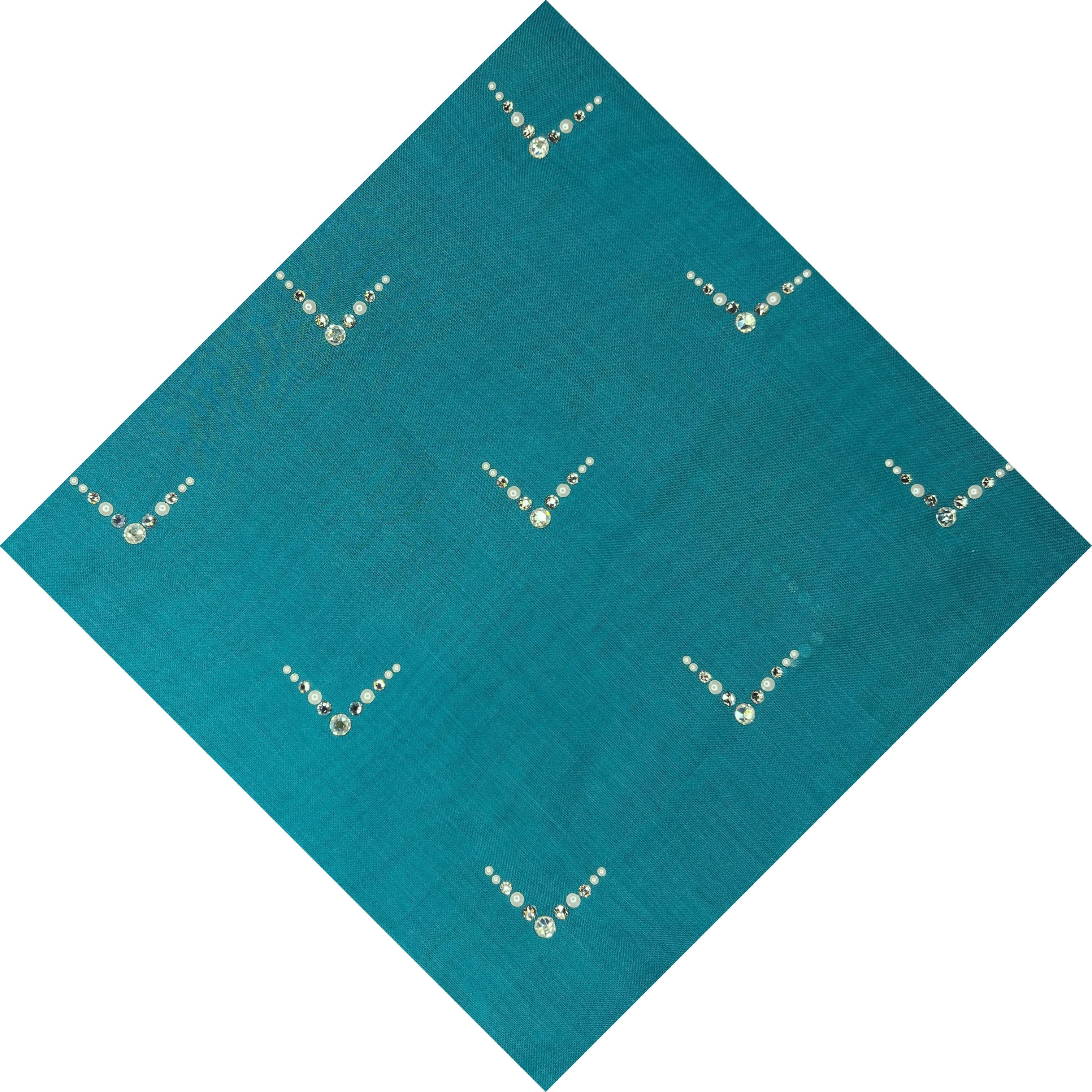 BAWAL SESUCI LEBARAN