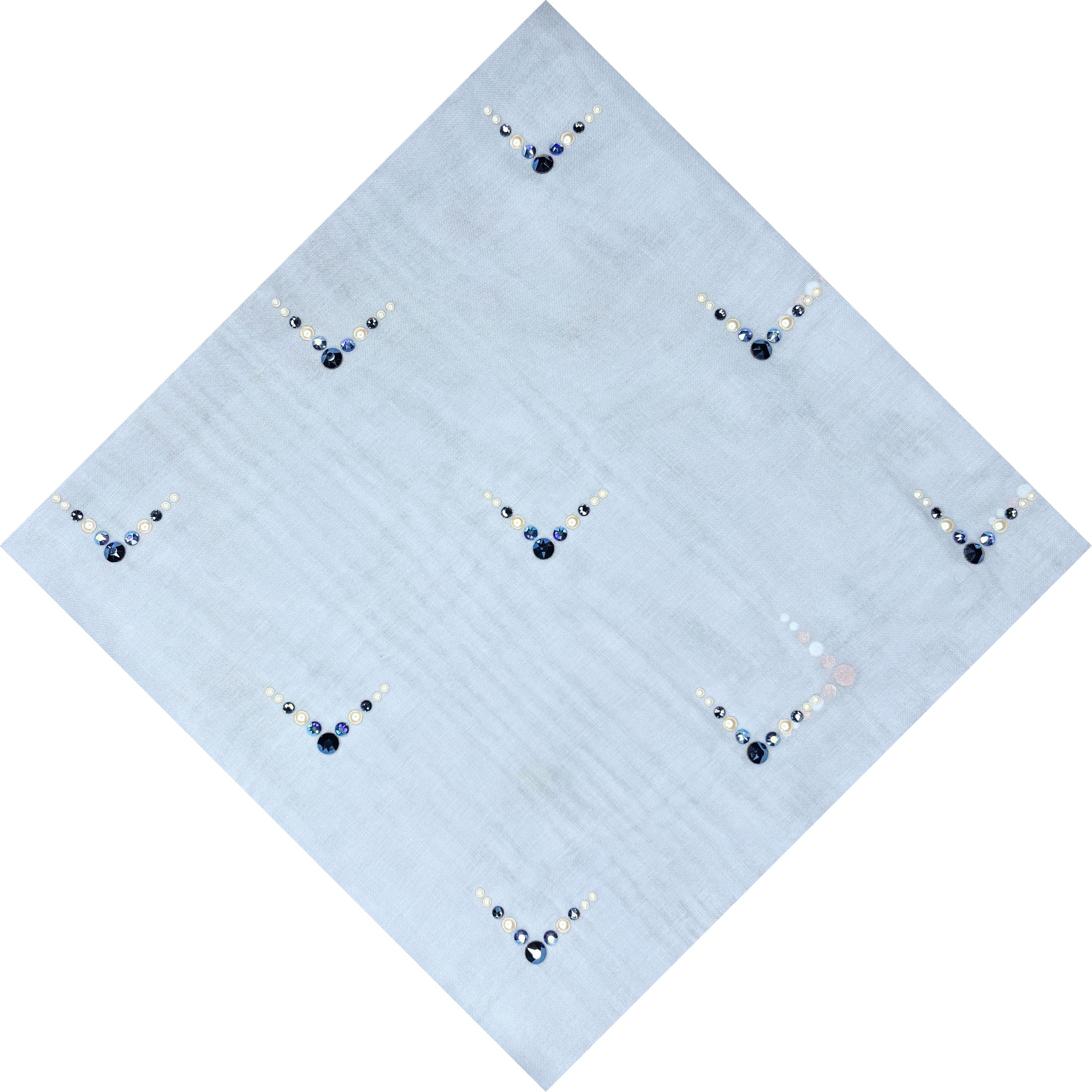 BAWAL SESUCI LEBARAN