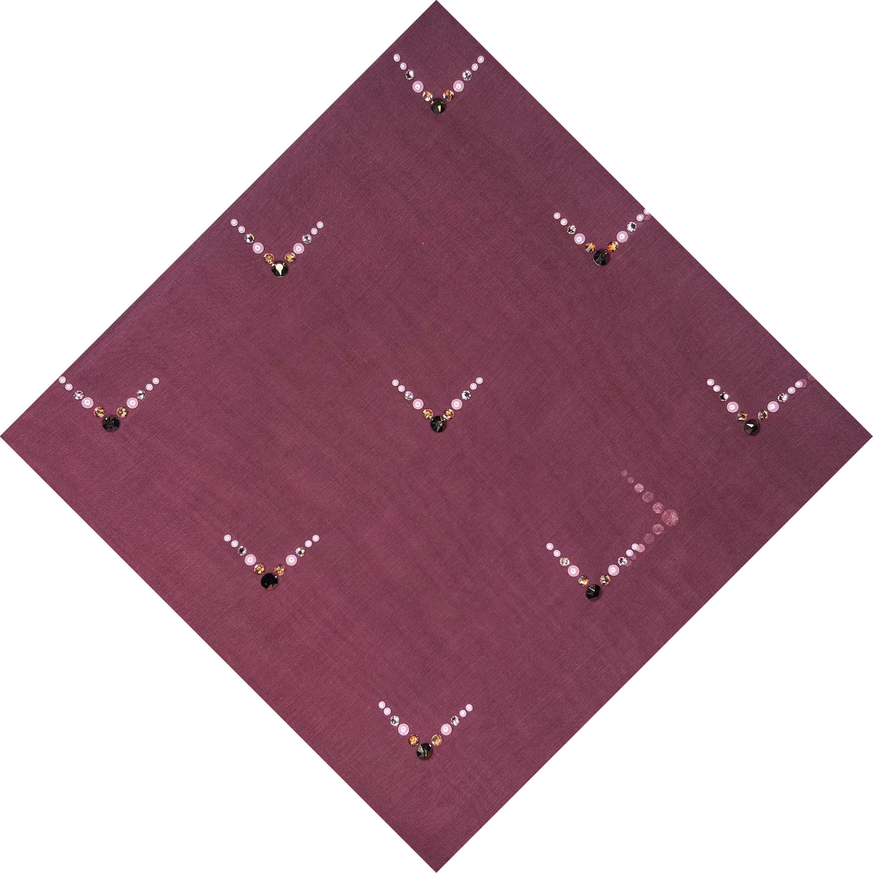 BAWAL SESUCI LEBARAN