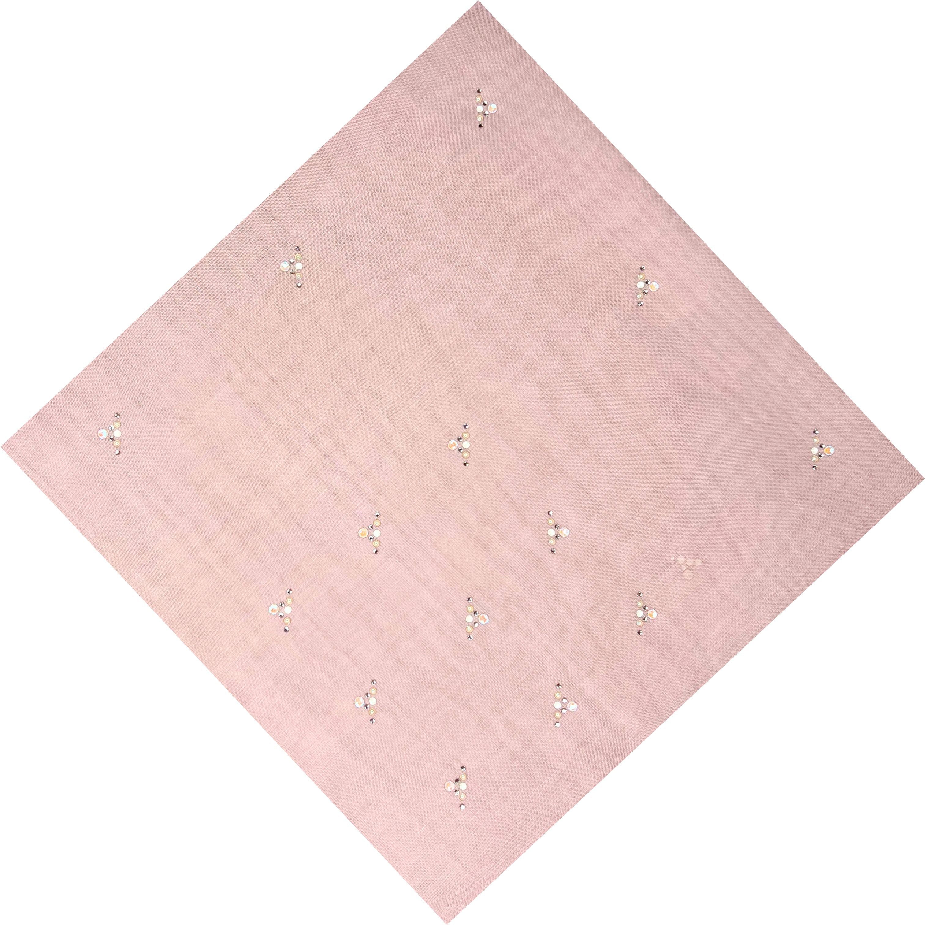 BAWAL SOPHIA