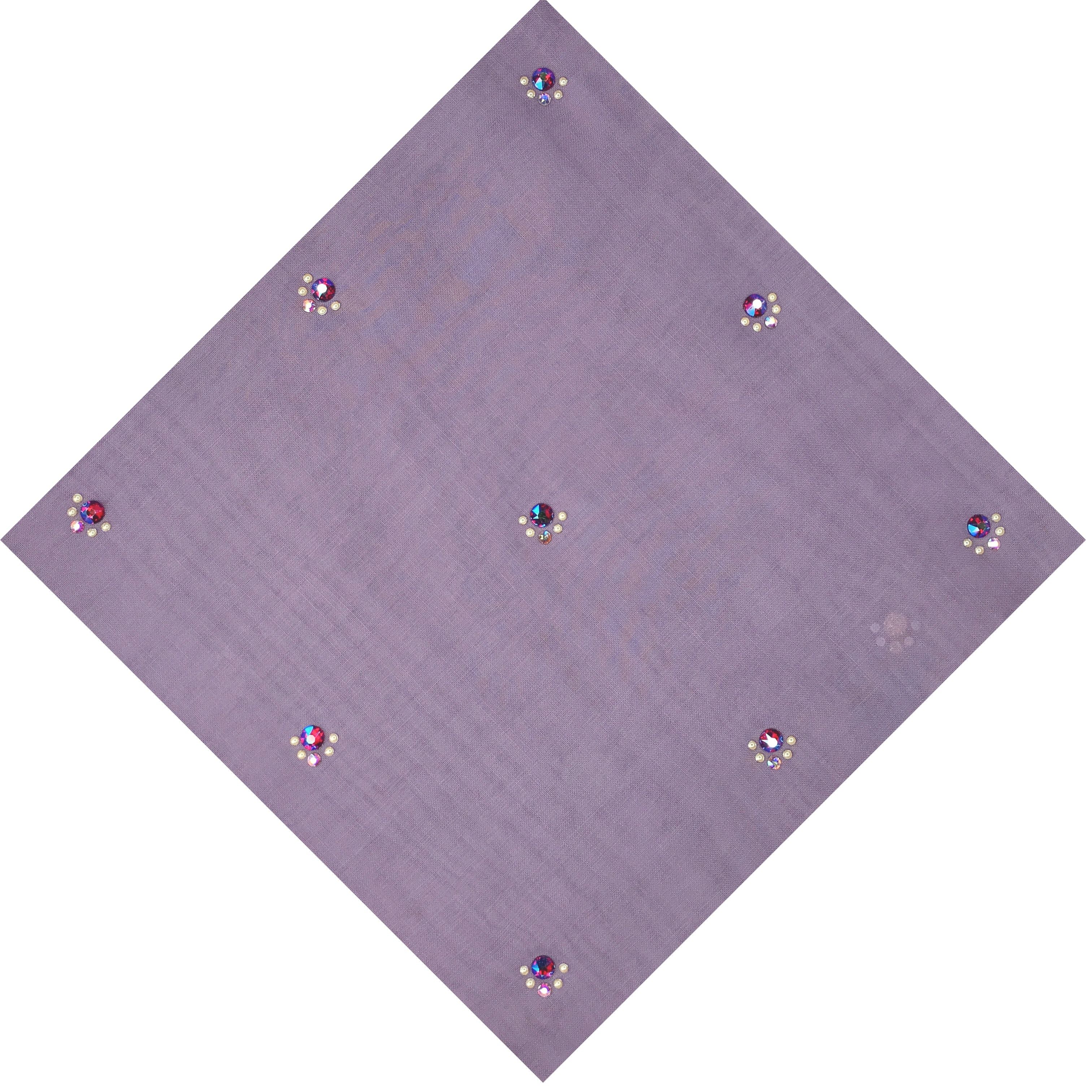 BAWAL TIARA