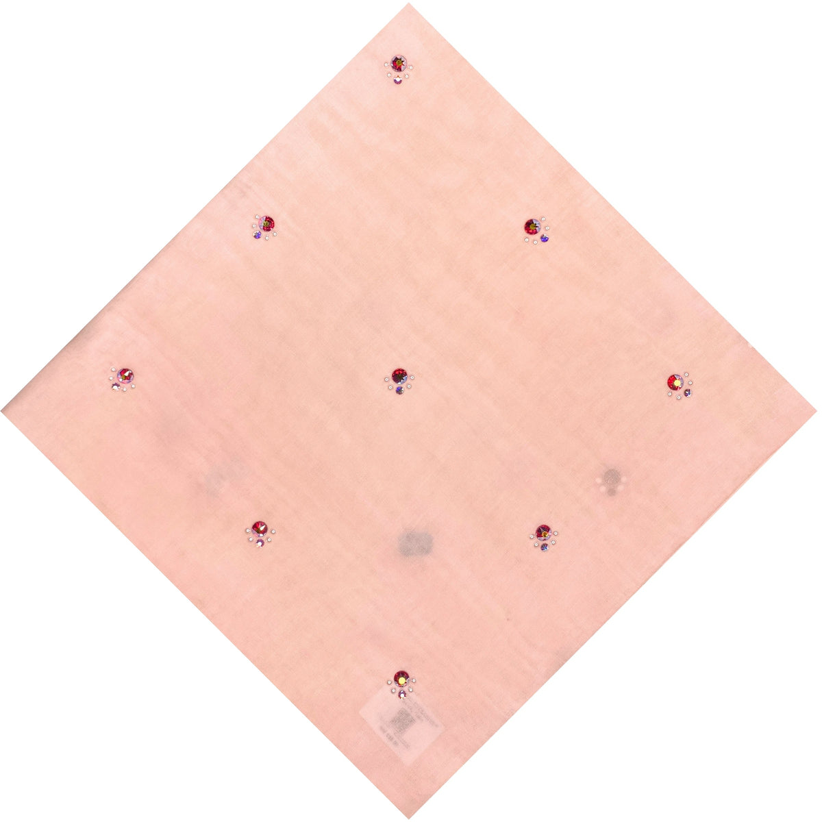 BAWAL TIARA
