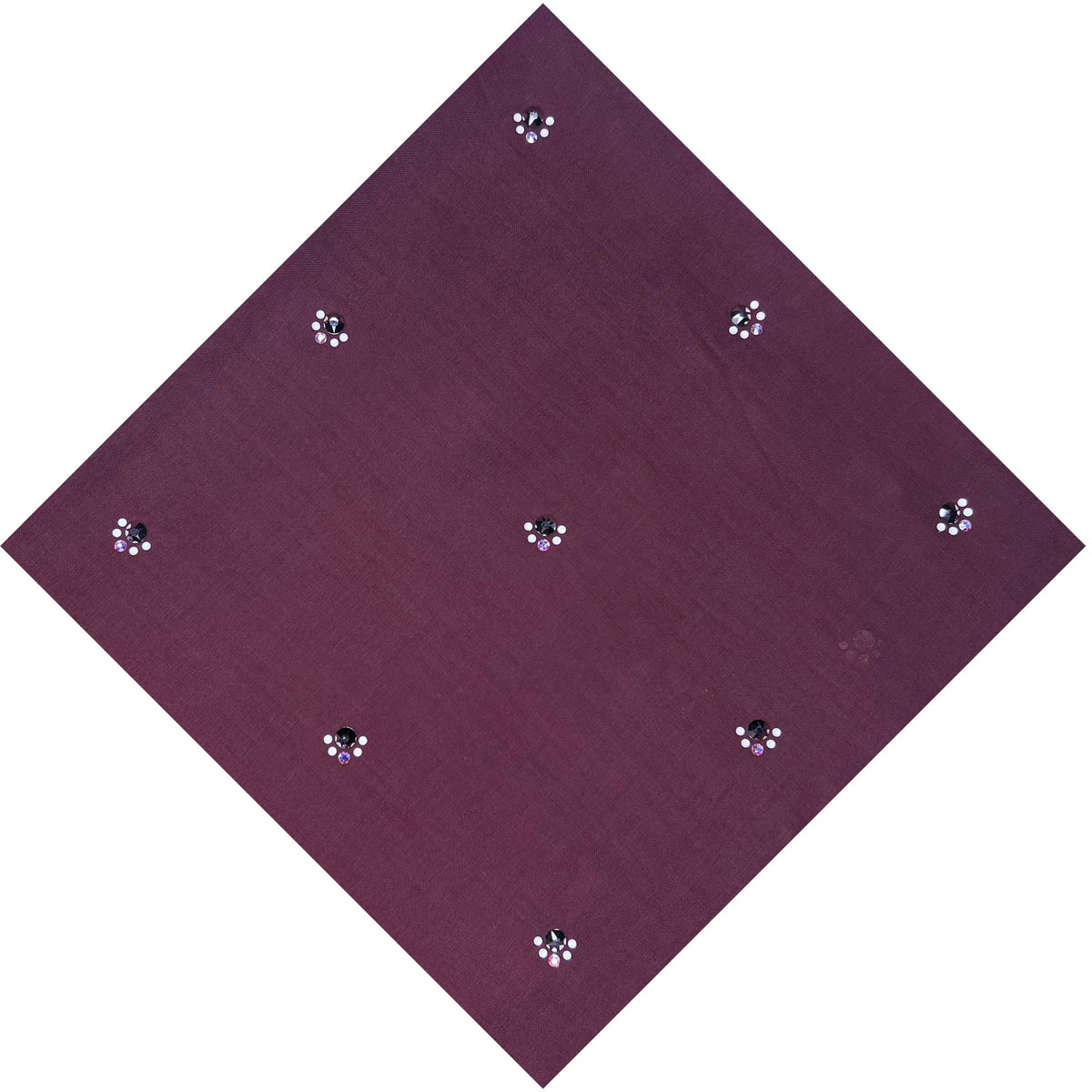 BAWAL TIARA