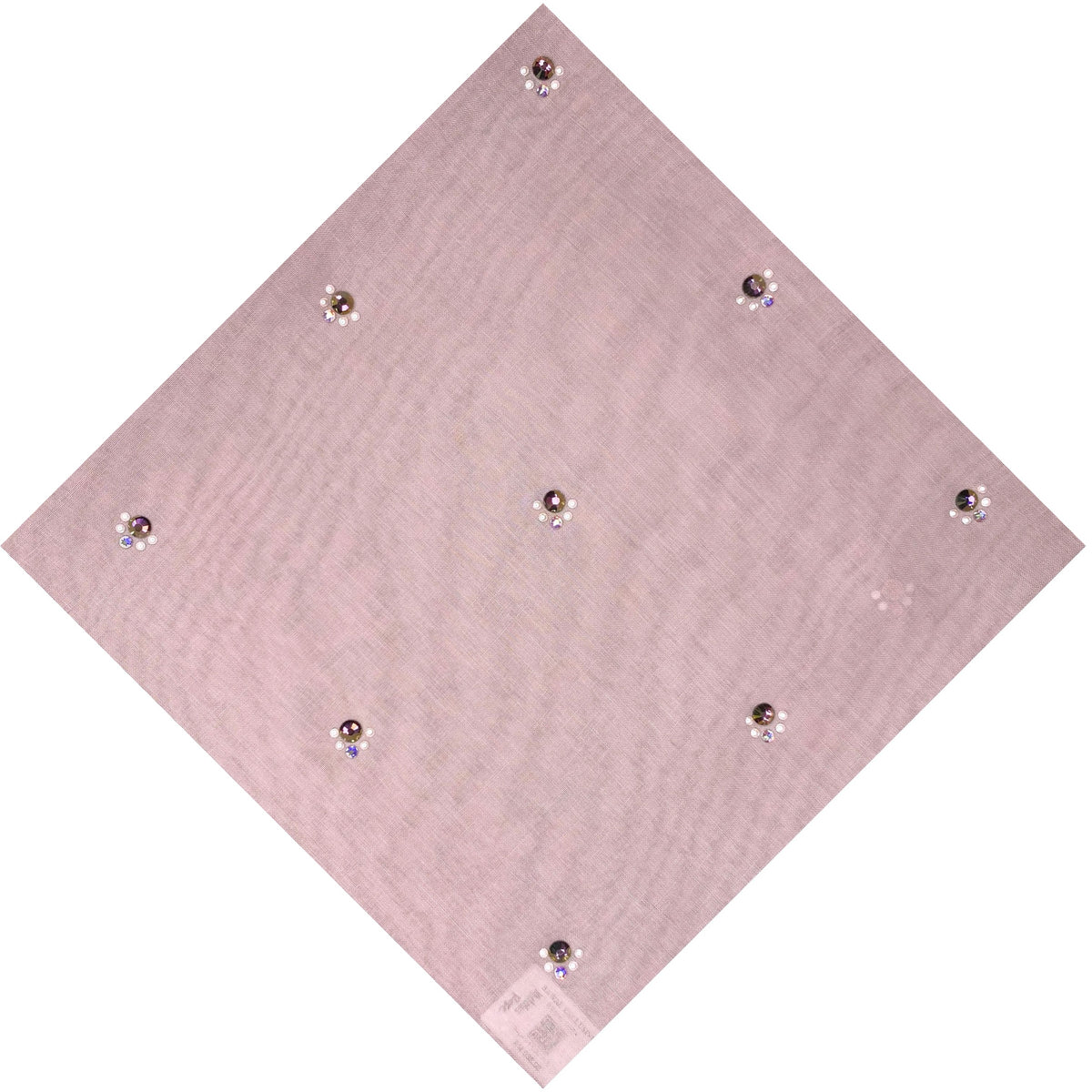 BAWAL TIARA