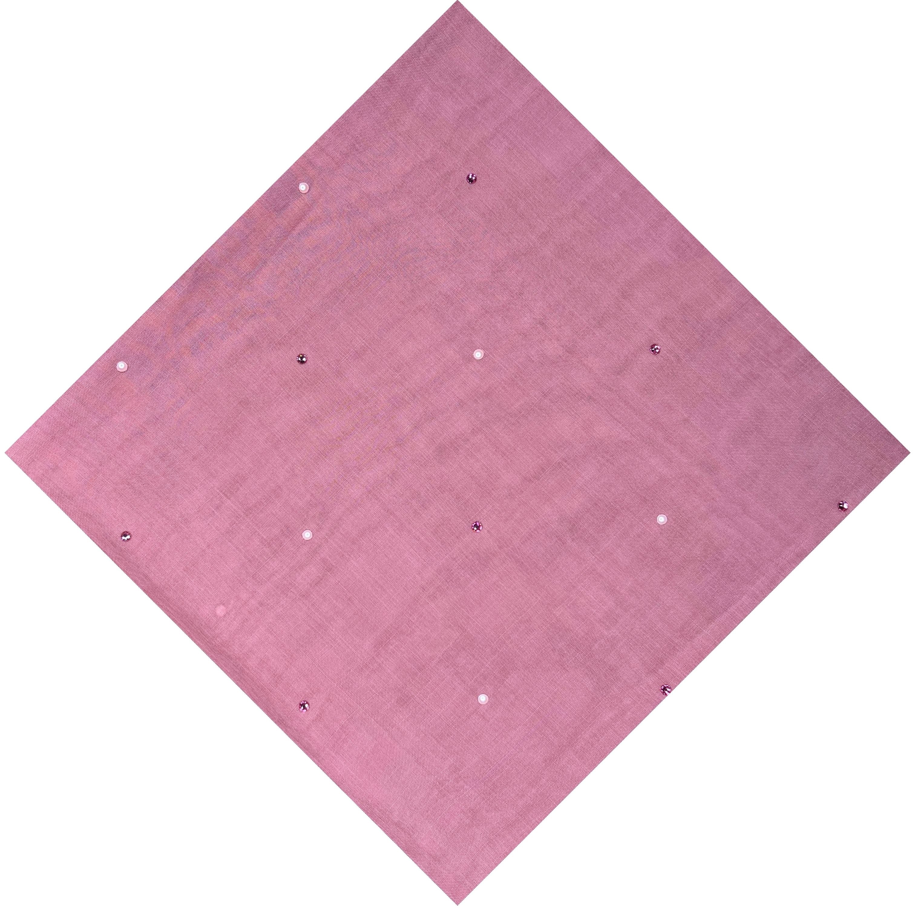 BAWAL TIAHARA