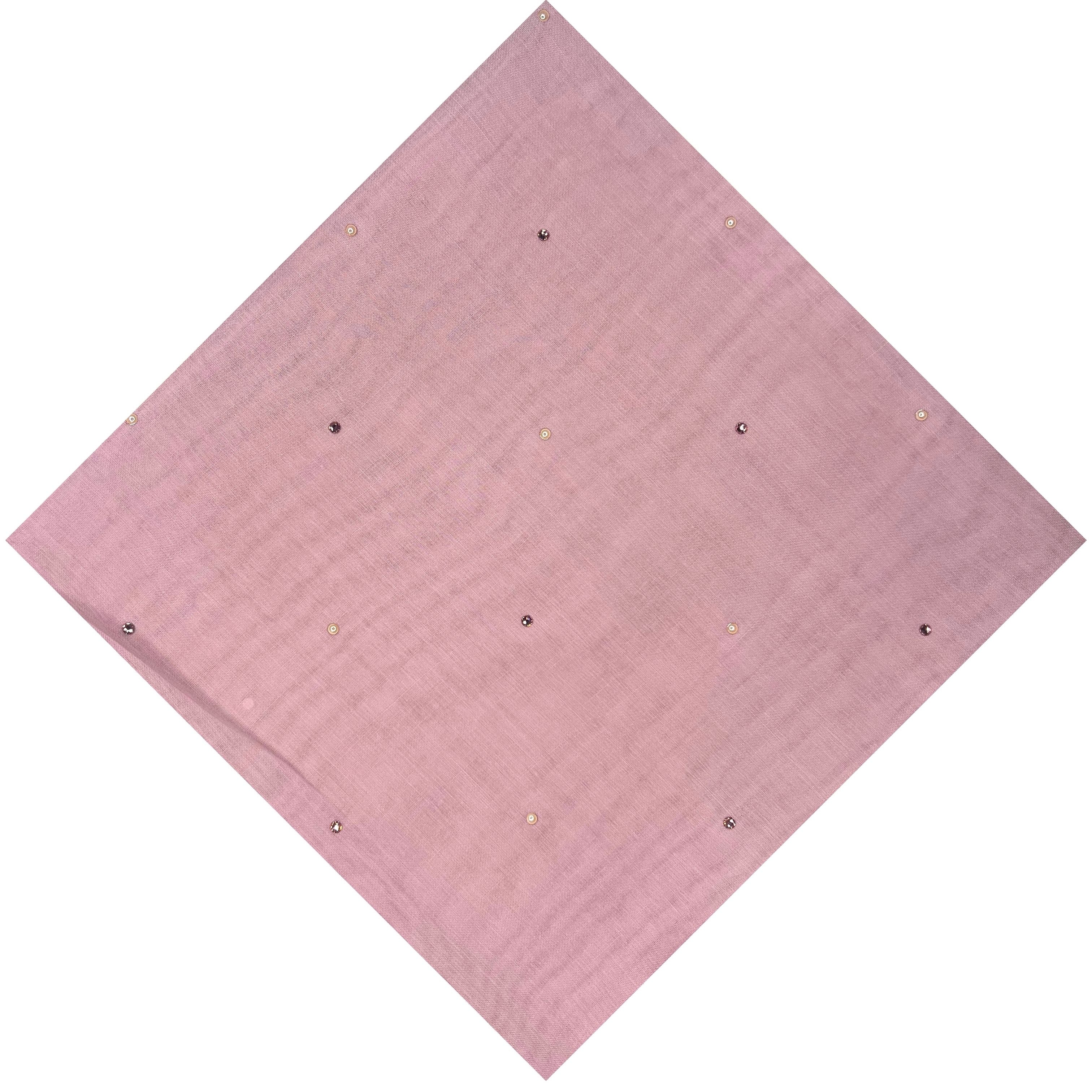 BAWAL TIAHARA