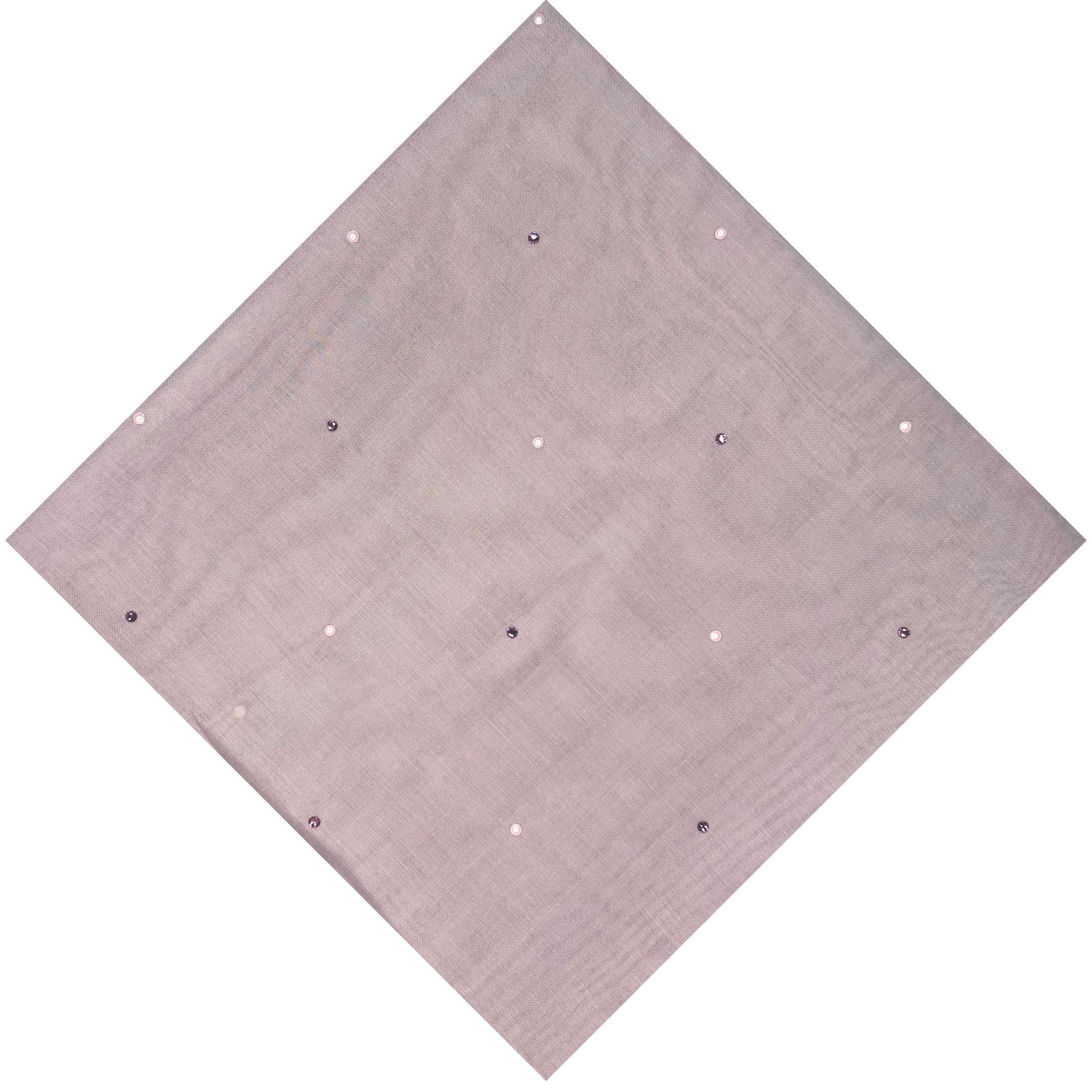 BAWAL TIAHARA