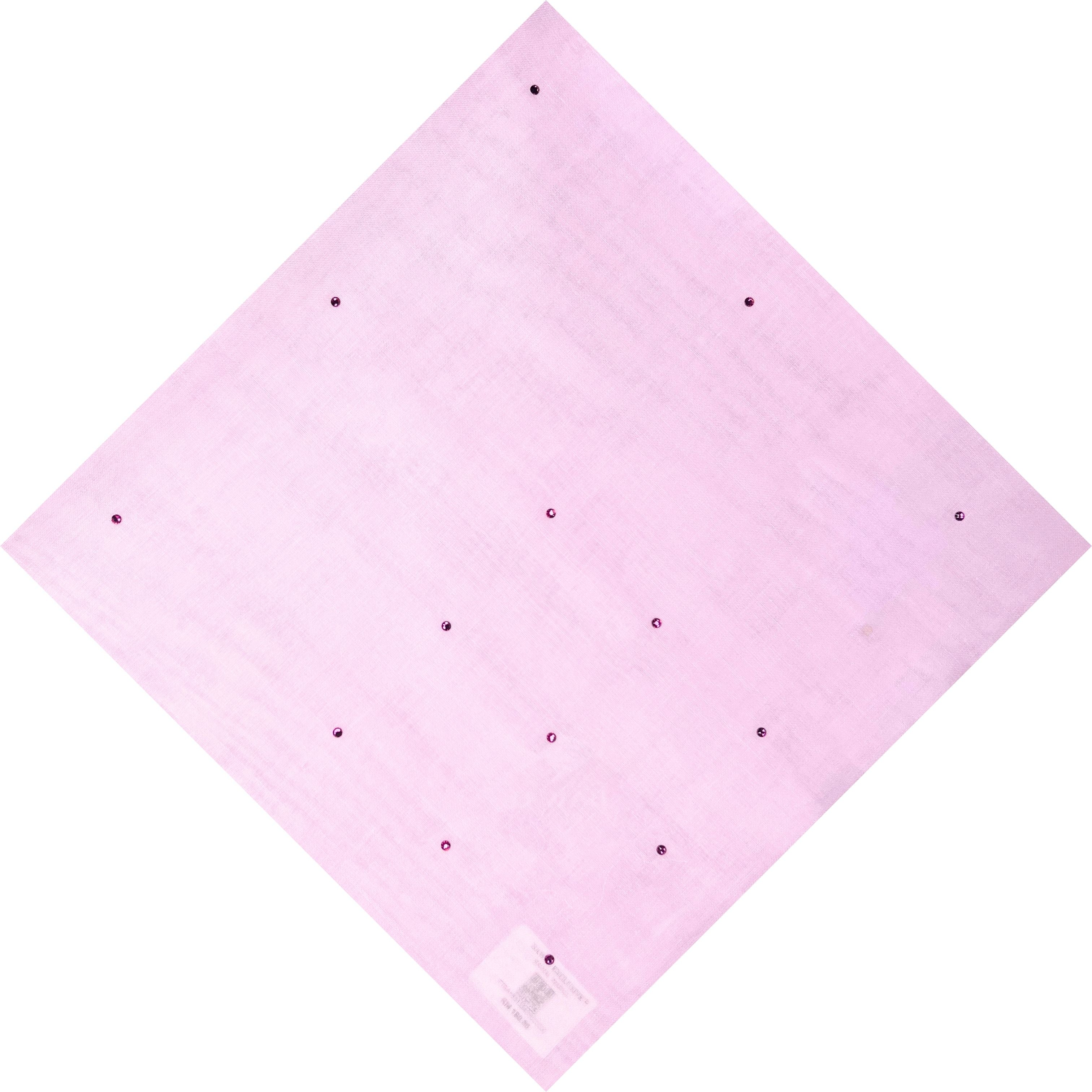 BAWAL WARNA