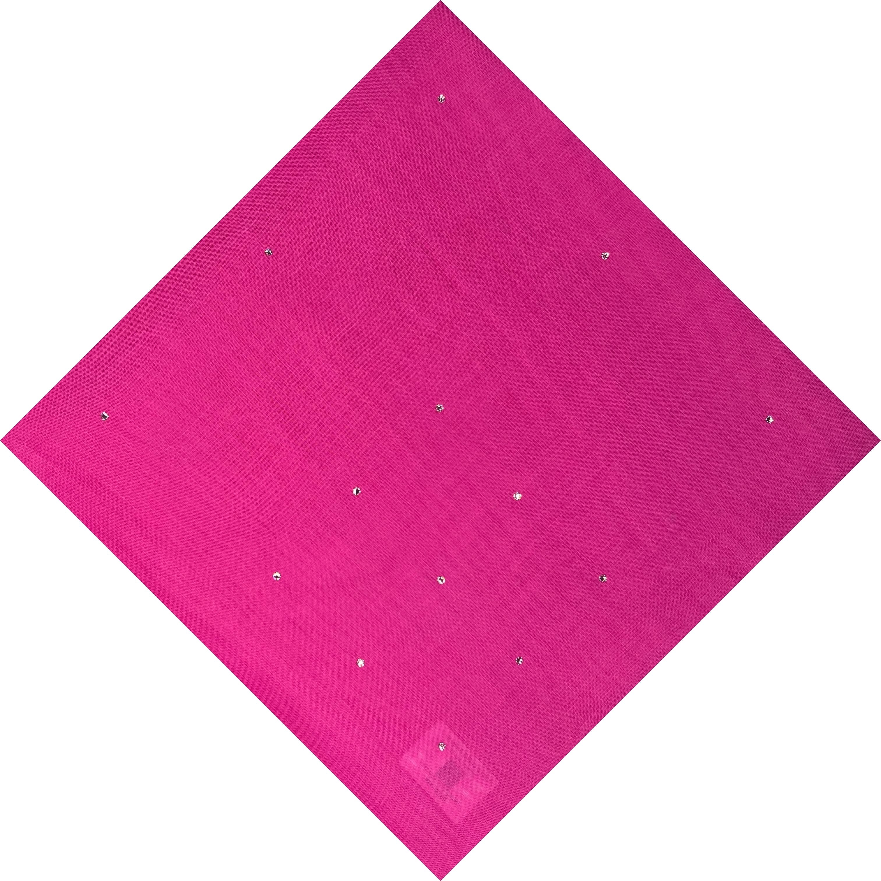 BAWAL WARNA