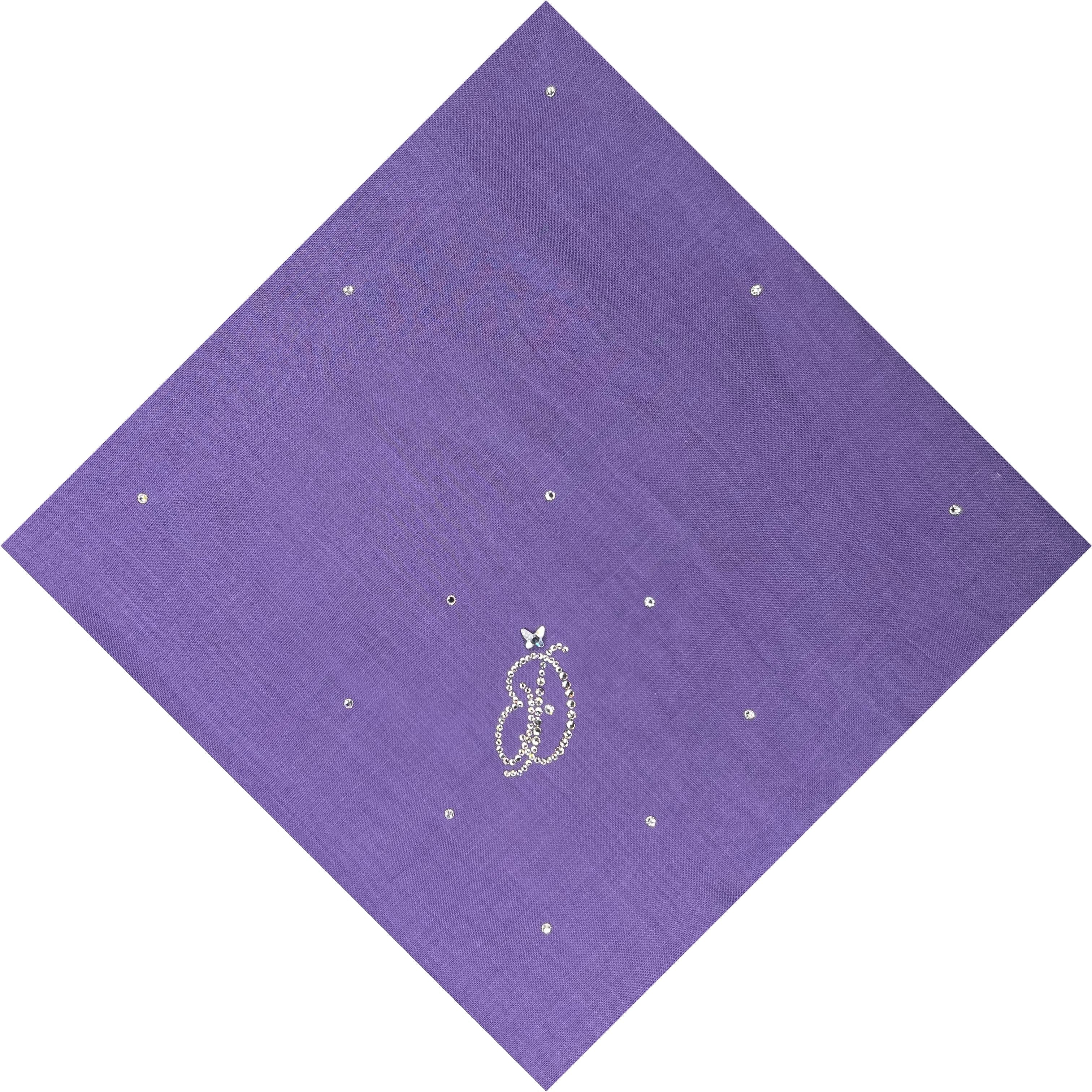 BAWAL LEGEND (TAMBAH HURUF)