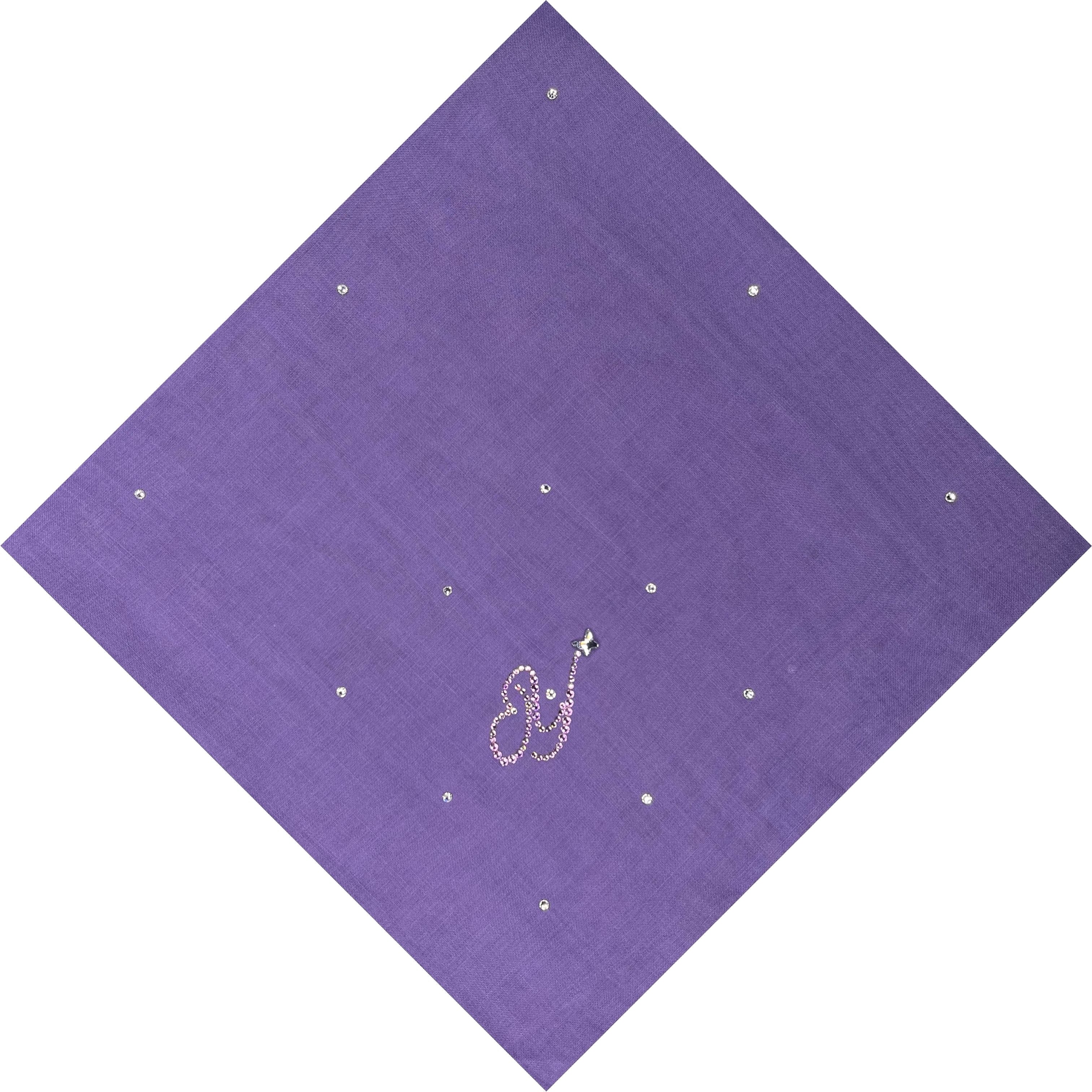 BAWAL LEGEND (TAMBAH HURUF)